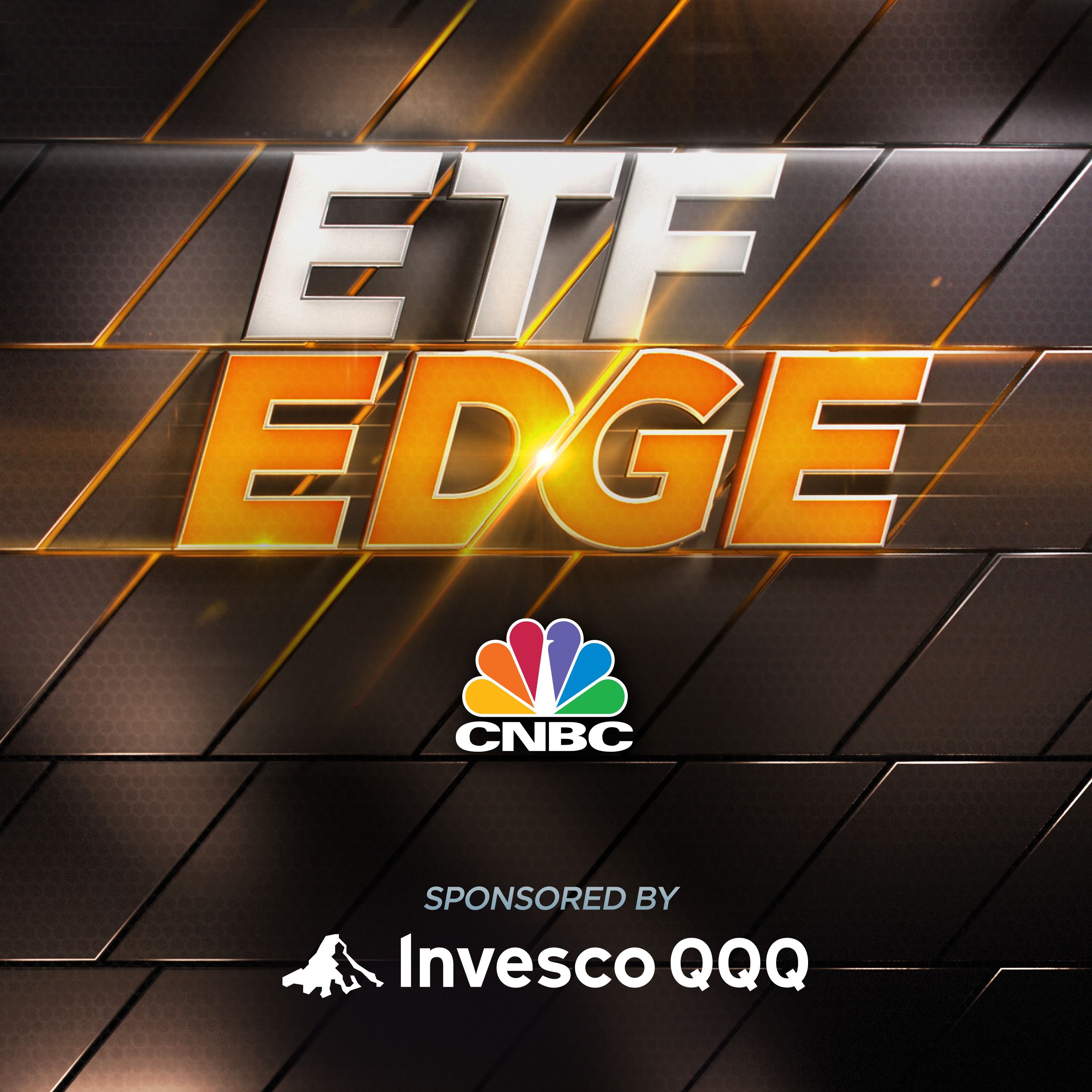 ETF Edge 