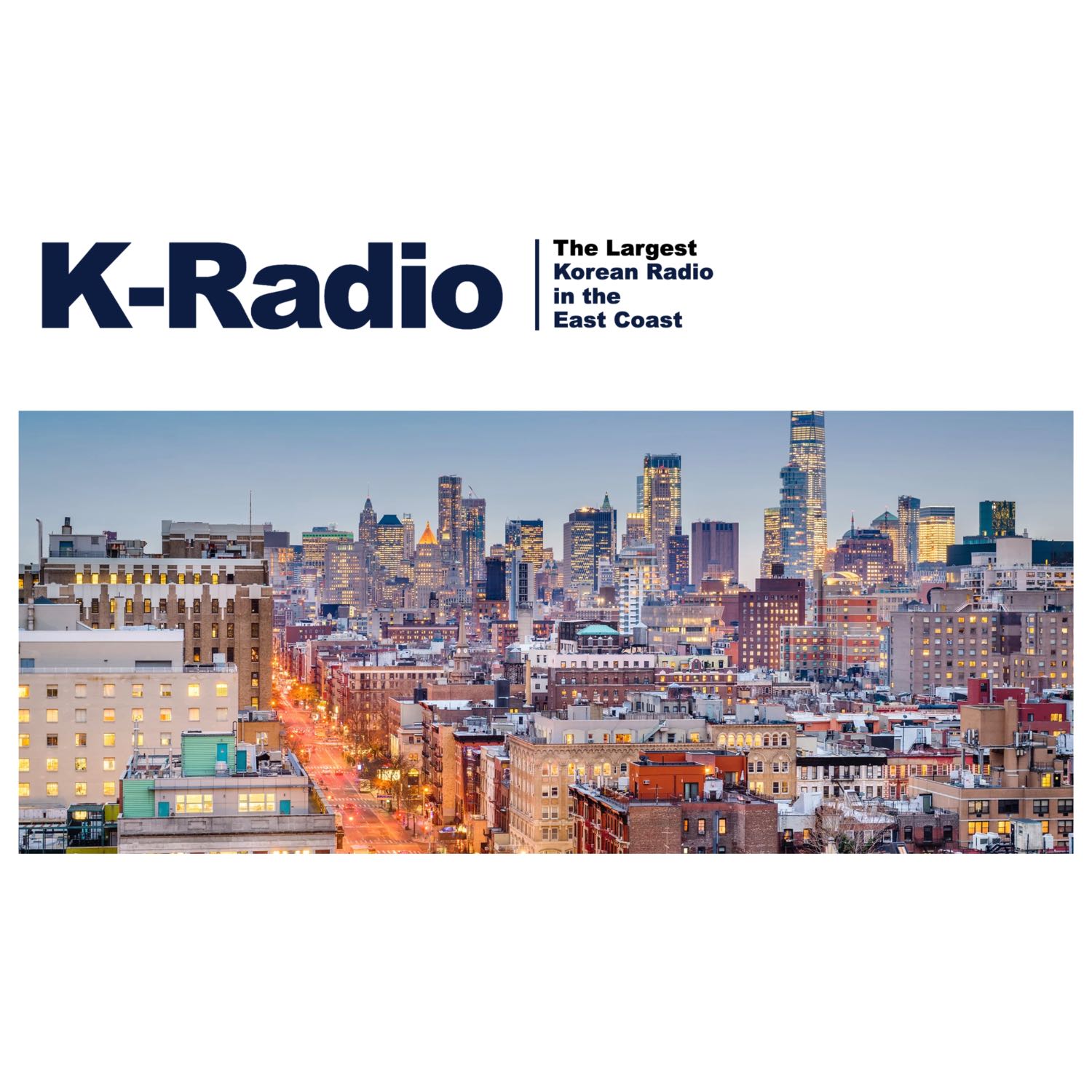 K-Radio 