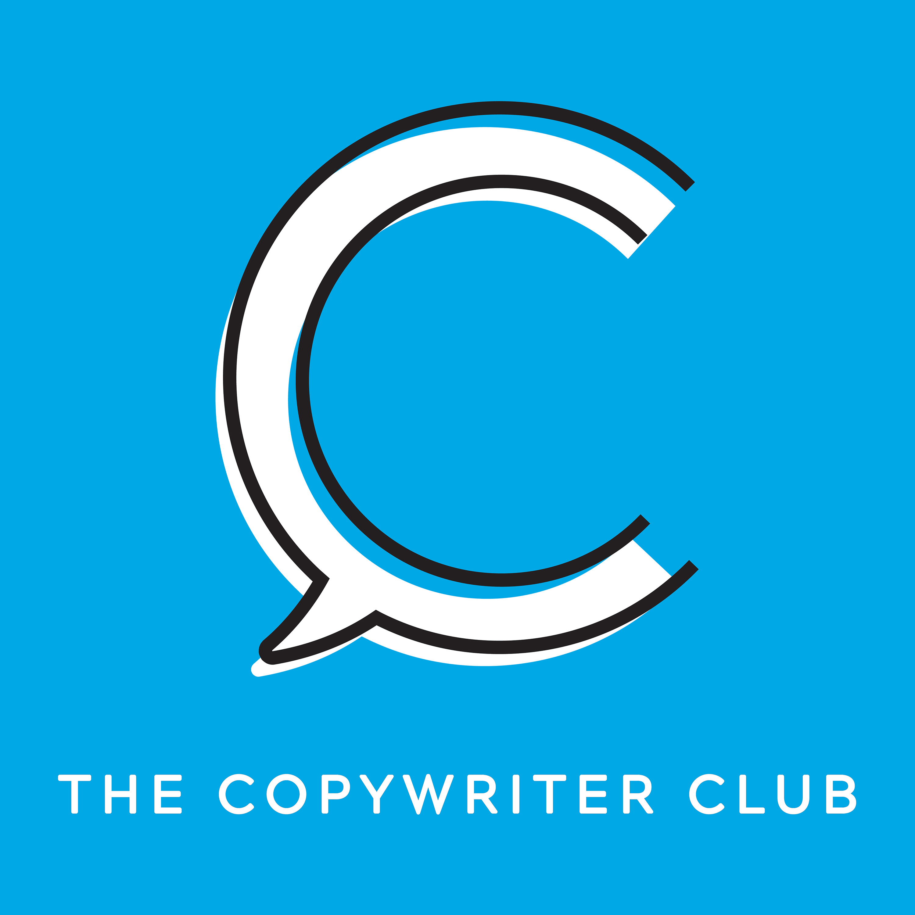 ⁣TCC Podcast #362: LinkedIn Strategies for Your Copywriting Business with Alex Thompson