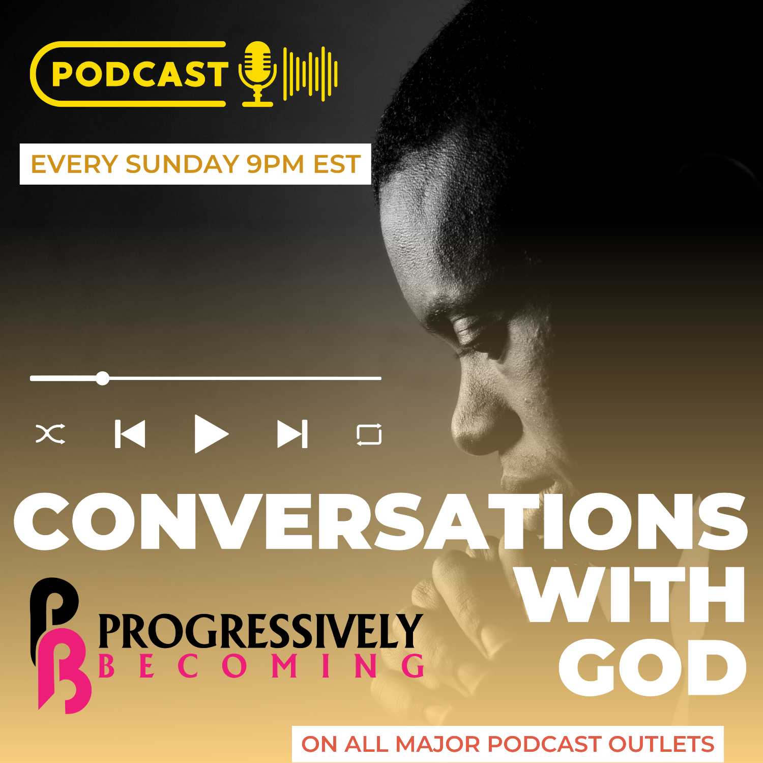 Conversation With God - I need HELP dating!