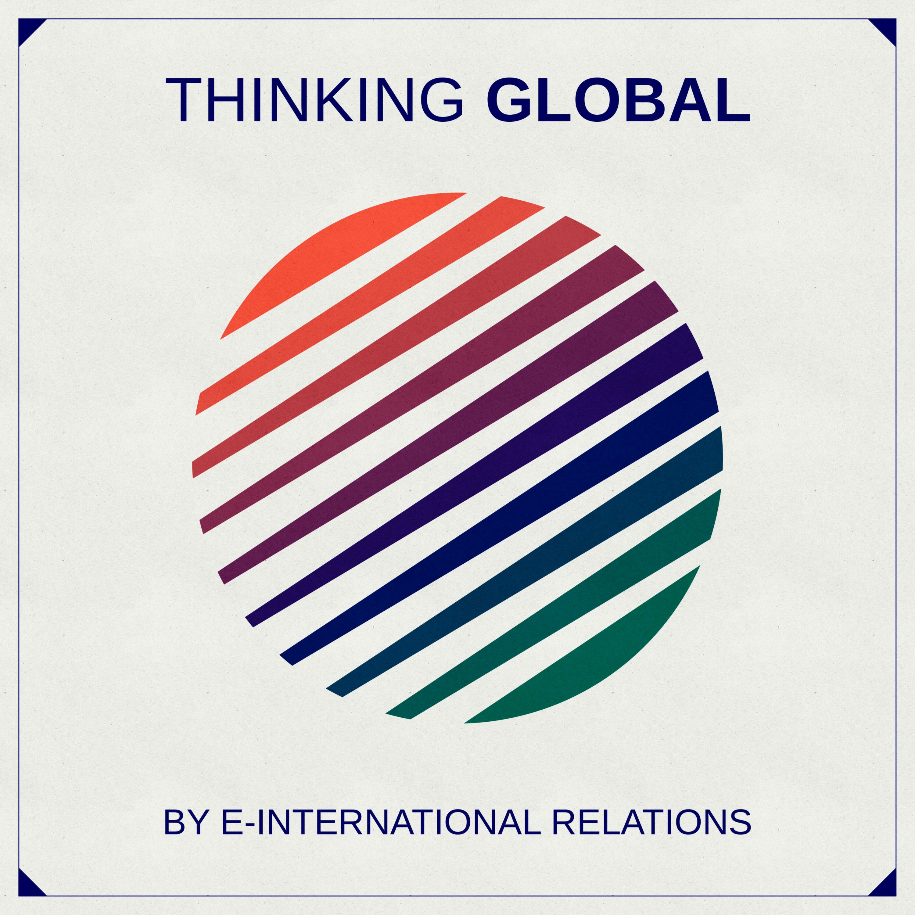 Thinking Global 