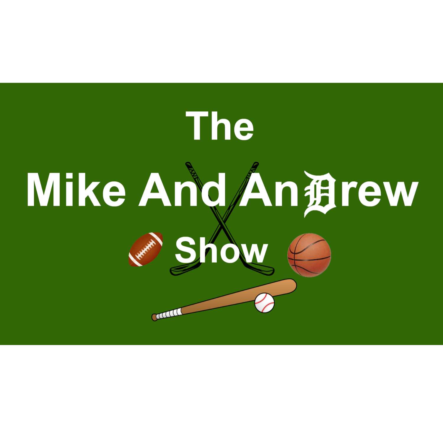 Episode 4: NFL week 2, CFB week 3 review, and more