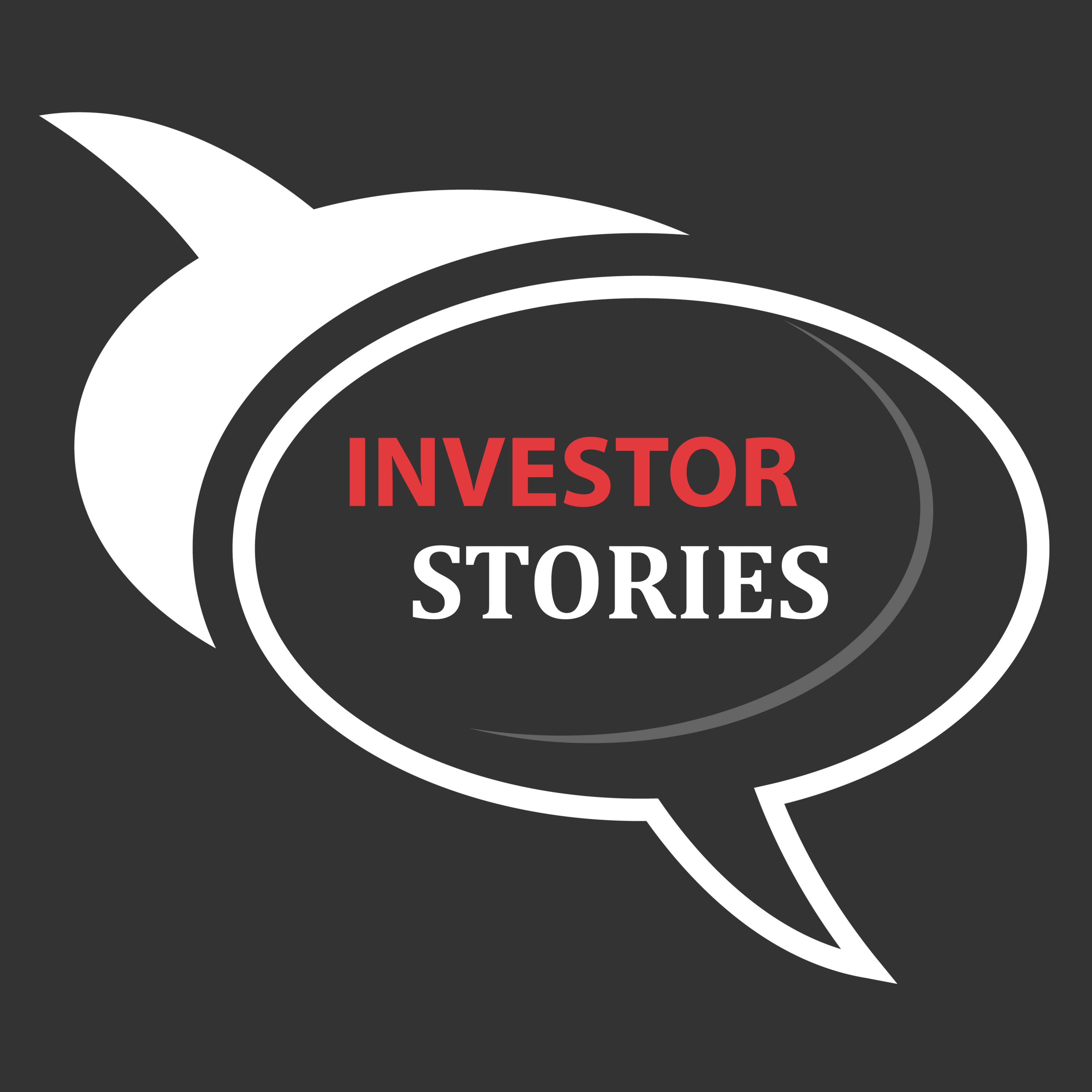 Investor Stories Podcast 