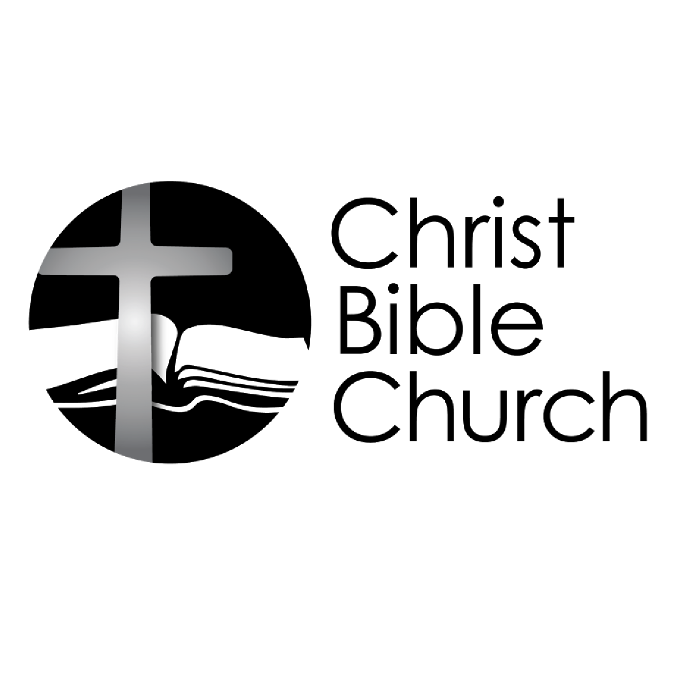 Christ Bible Church 