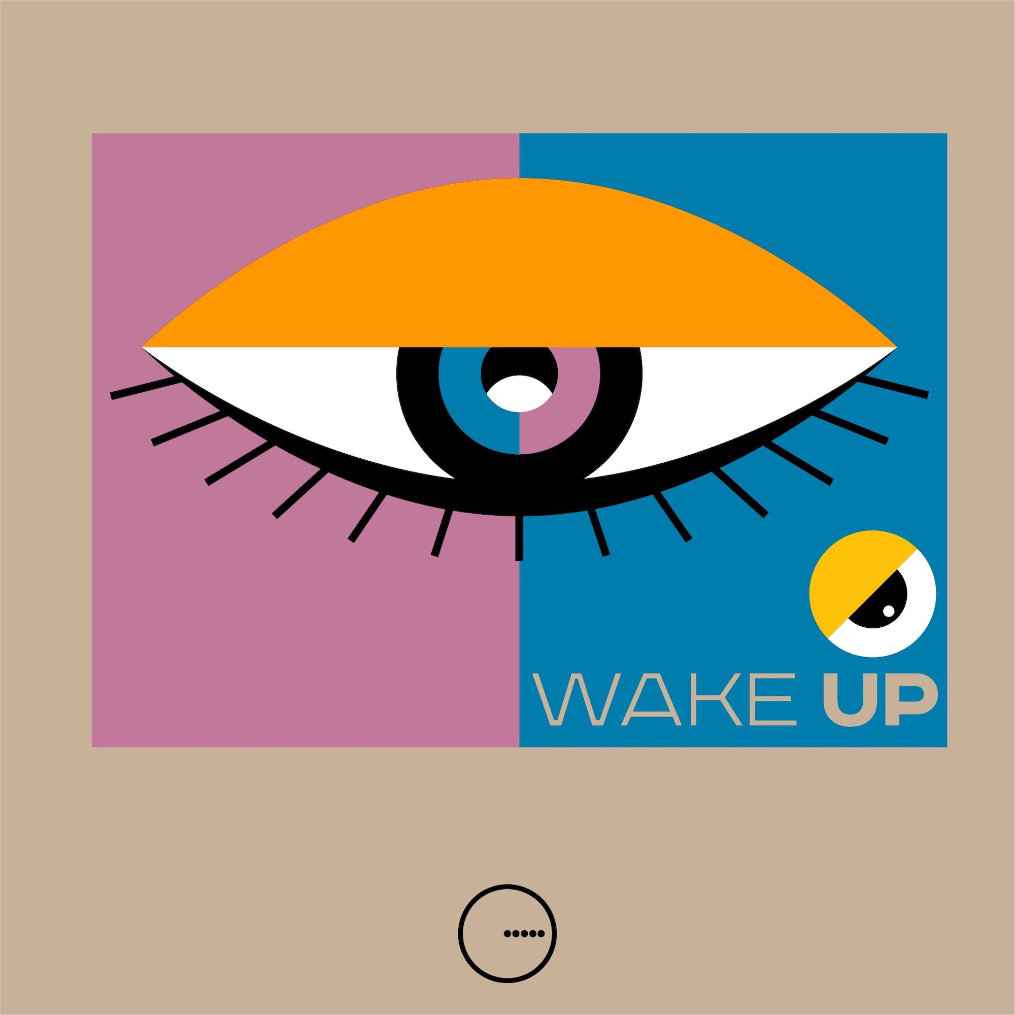 Wake Up | Top Albania Radio 