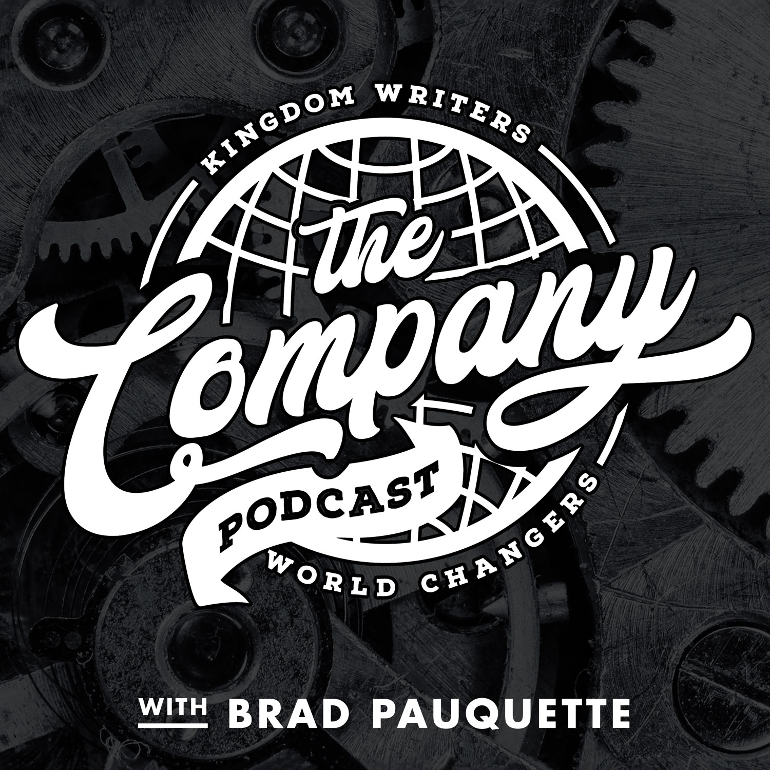 ⁣Interview with Alli Prince – The Company Apprentice (Episode 115)