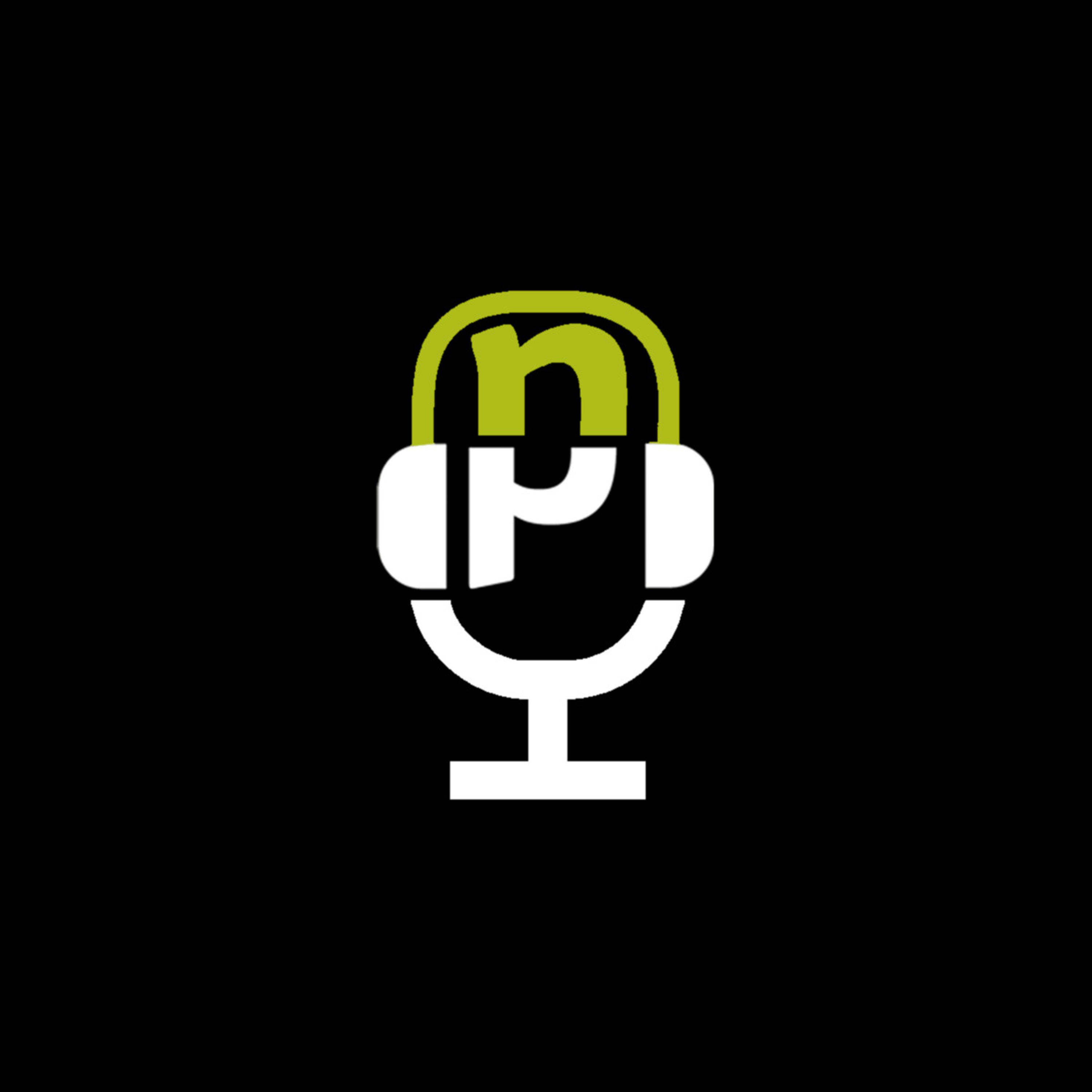 Podcast do PublishNews 