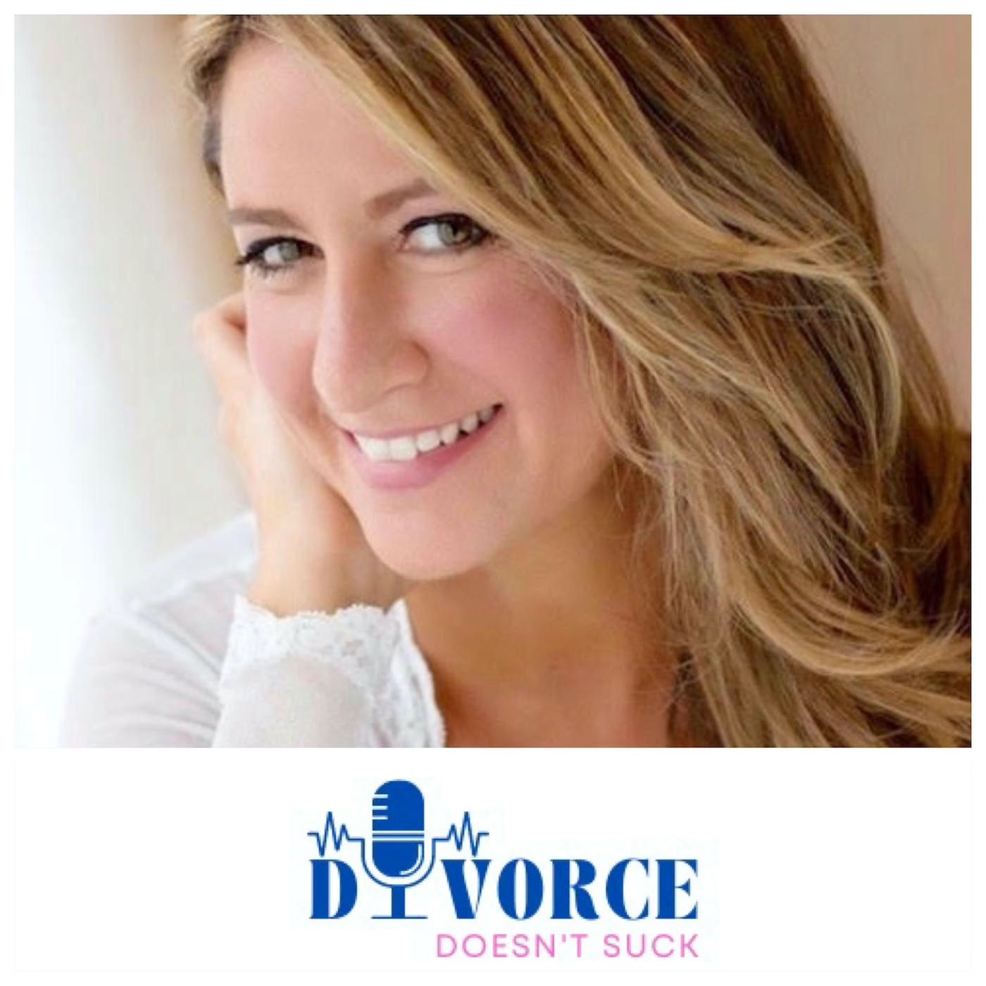 Jennifer Hurvitz, Dating Coach & Relationship Expert