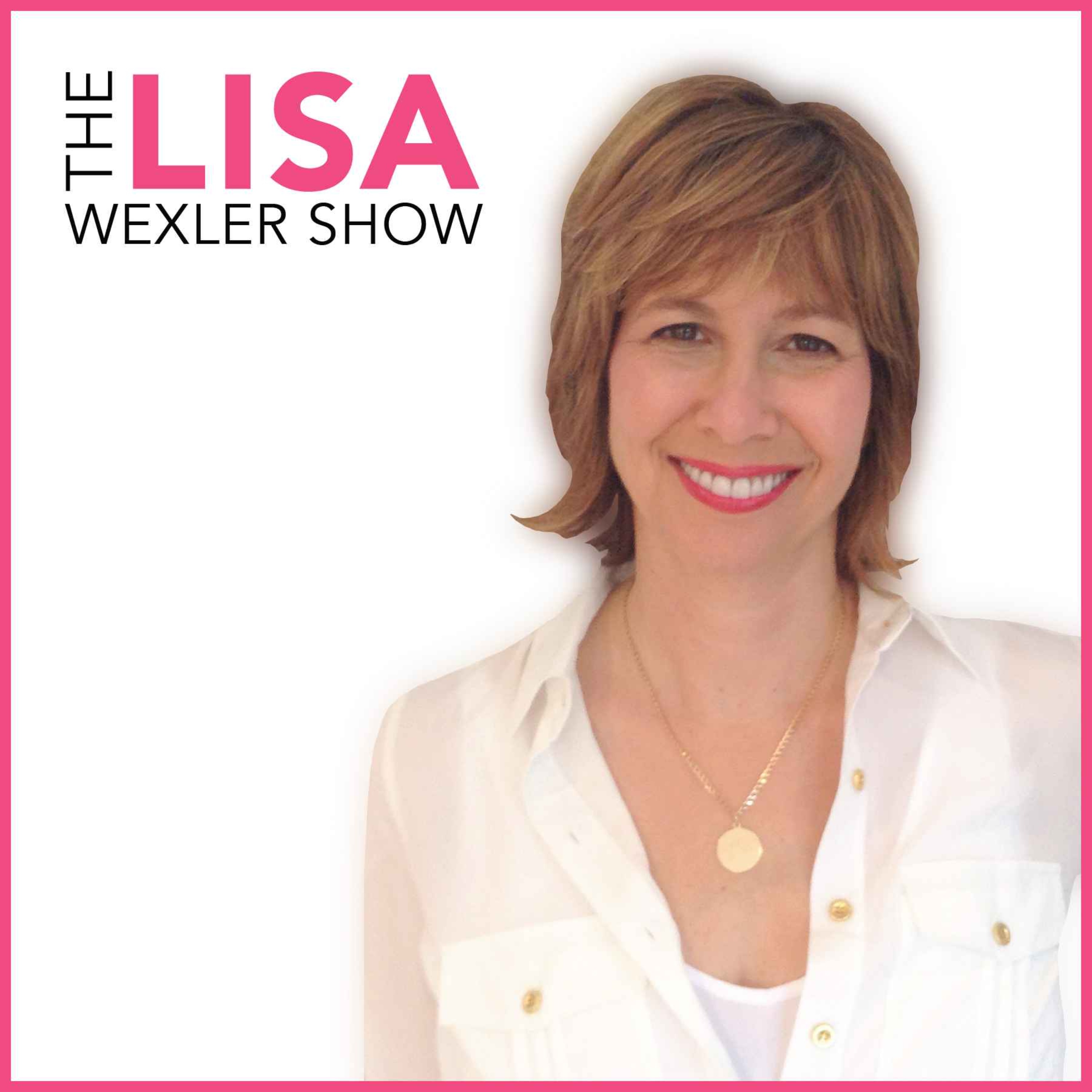 The Lisa Wexler Show 