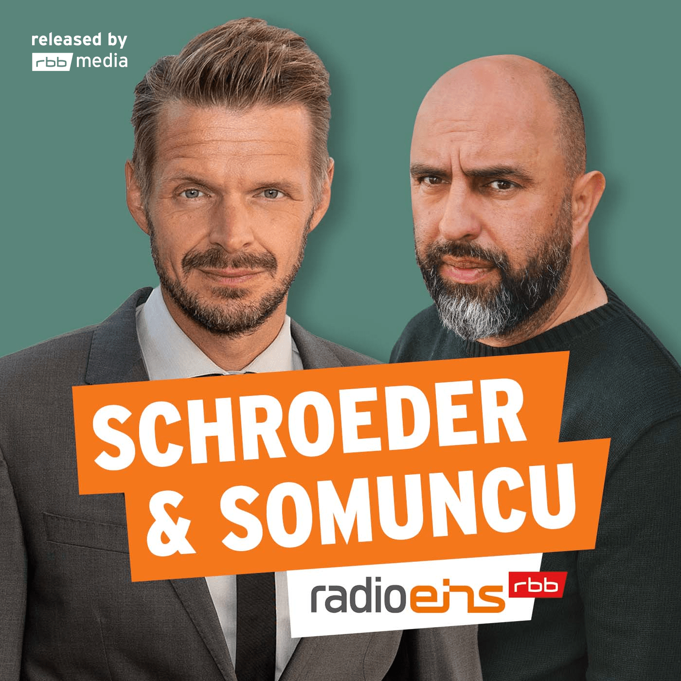 Schroeder & Somuncu 