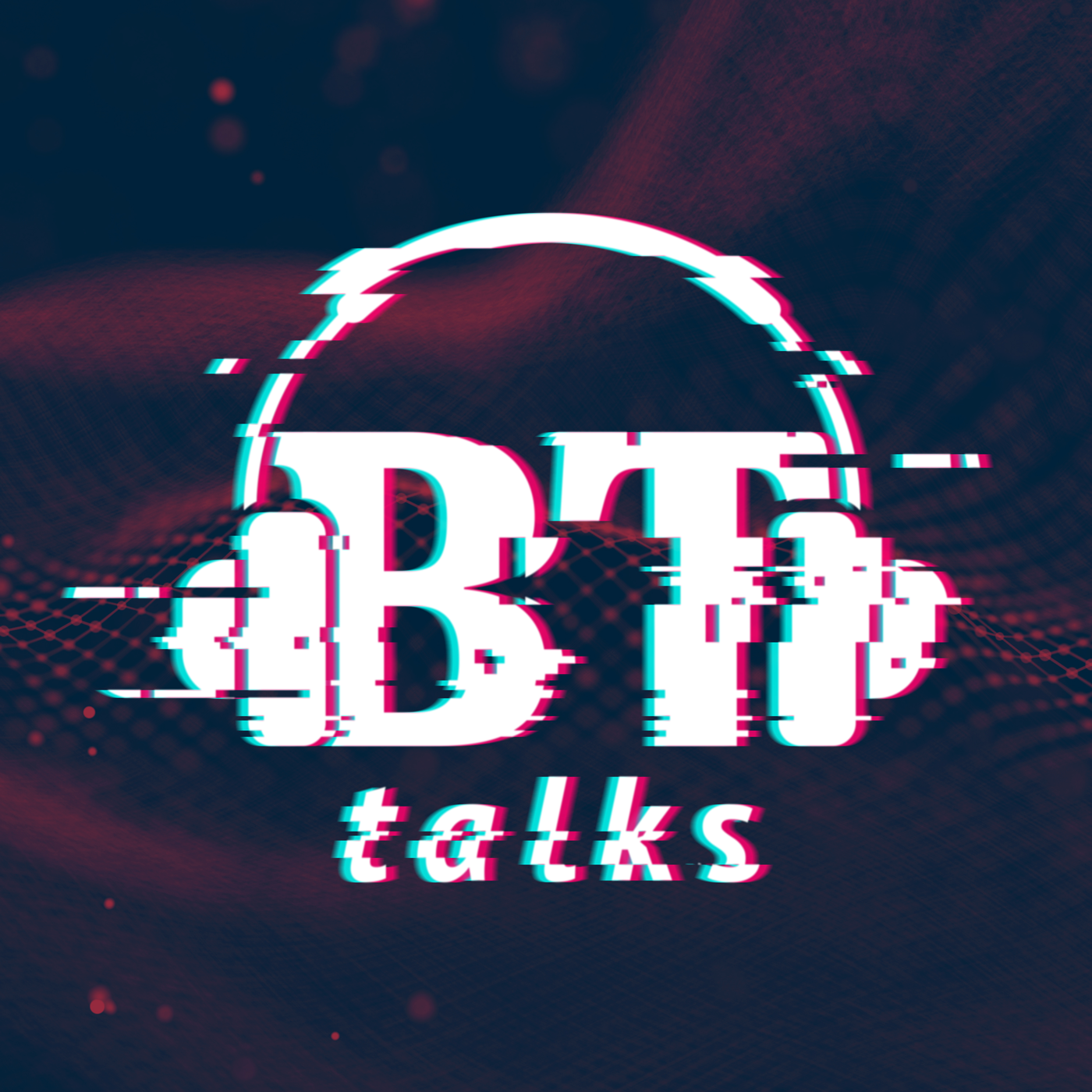 BT Talks 