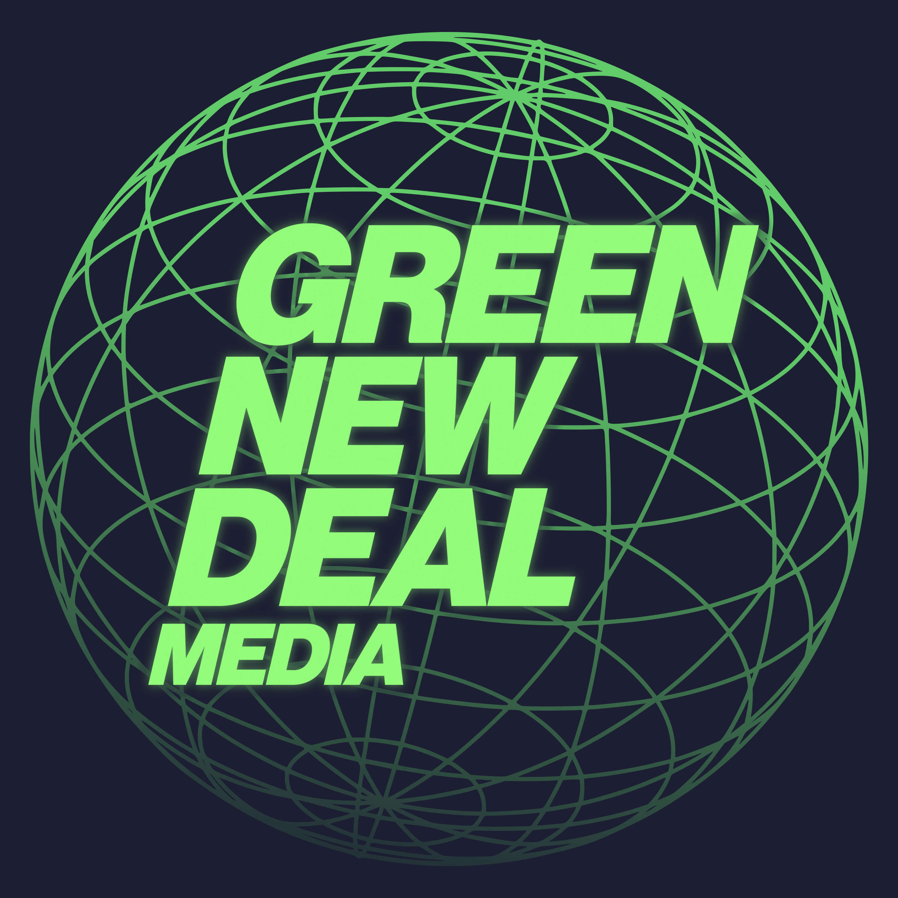 GND Media 