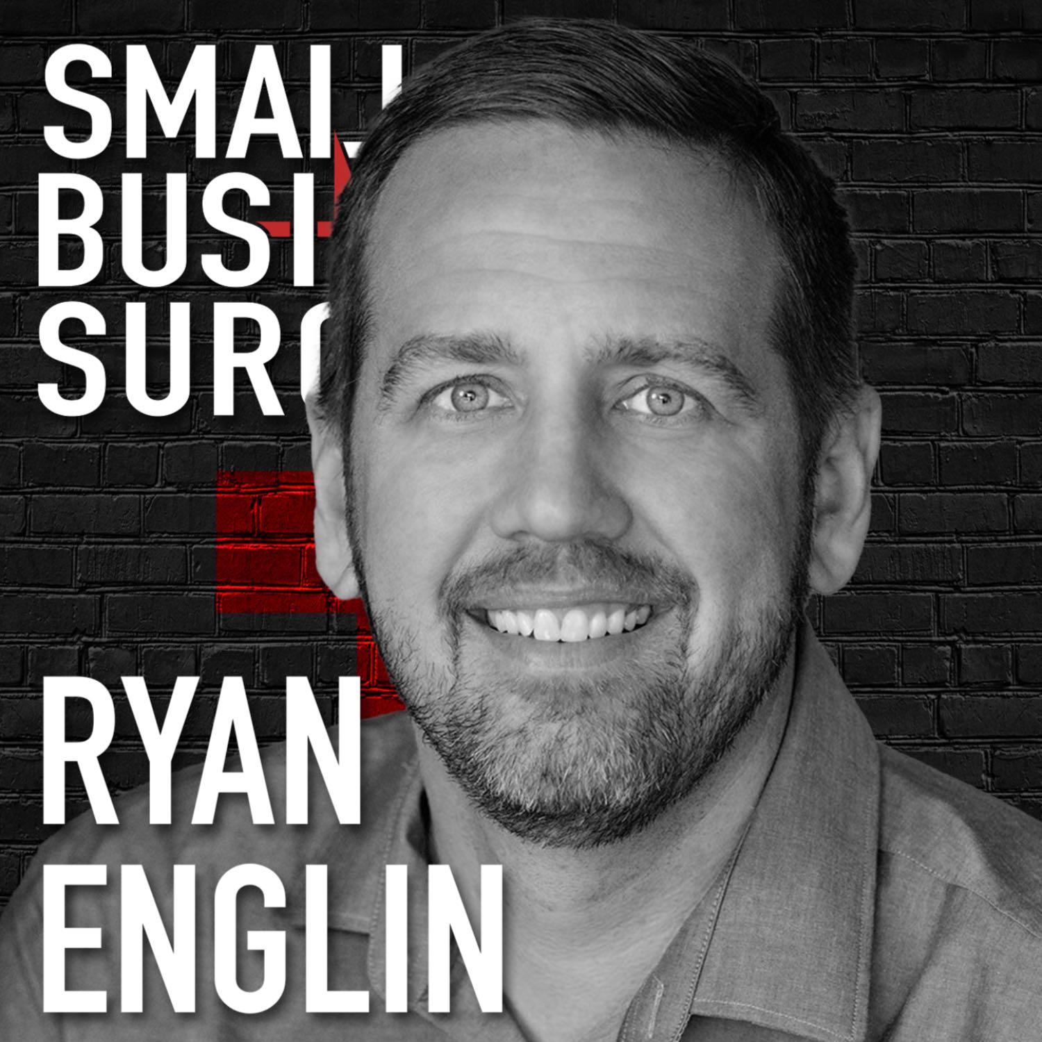 Ryan Englin: Hire Better People Faster