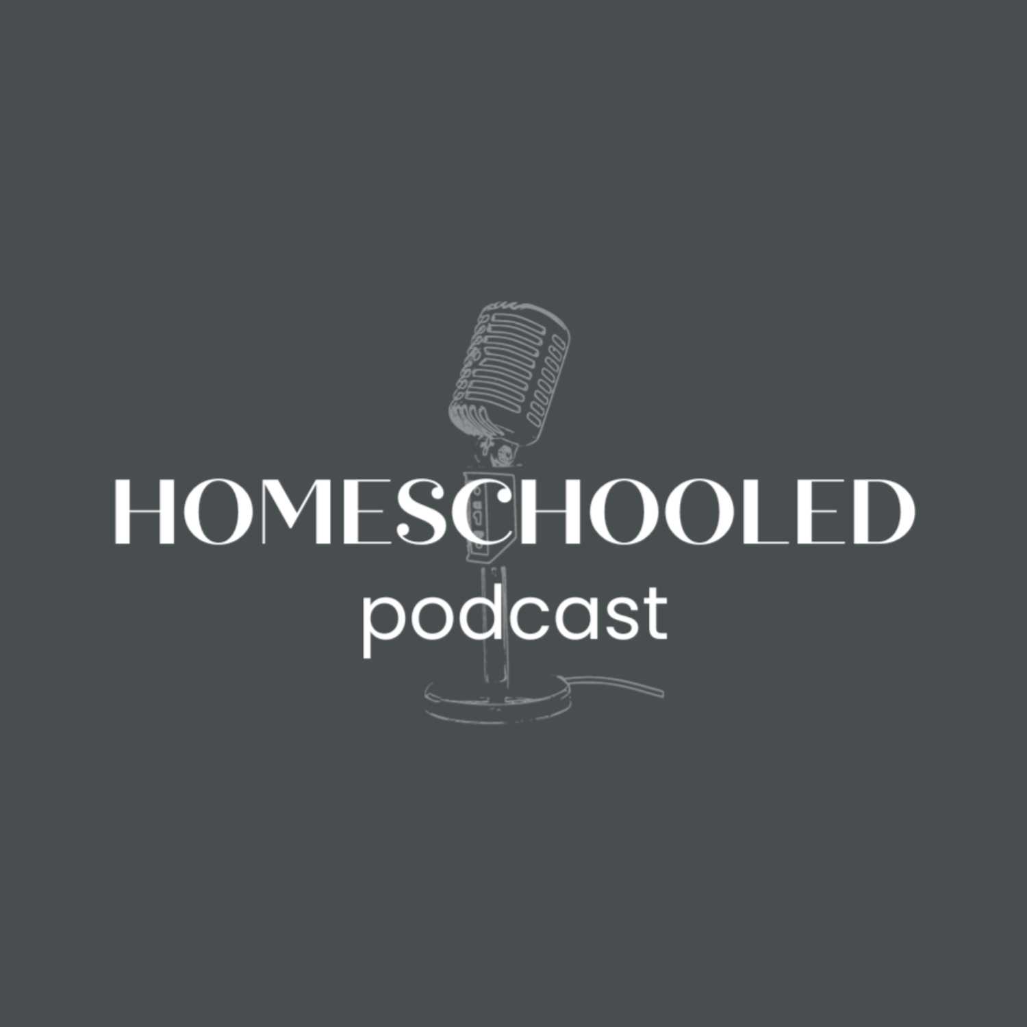 Jewish, Mormon, and Homeschooled 