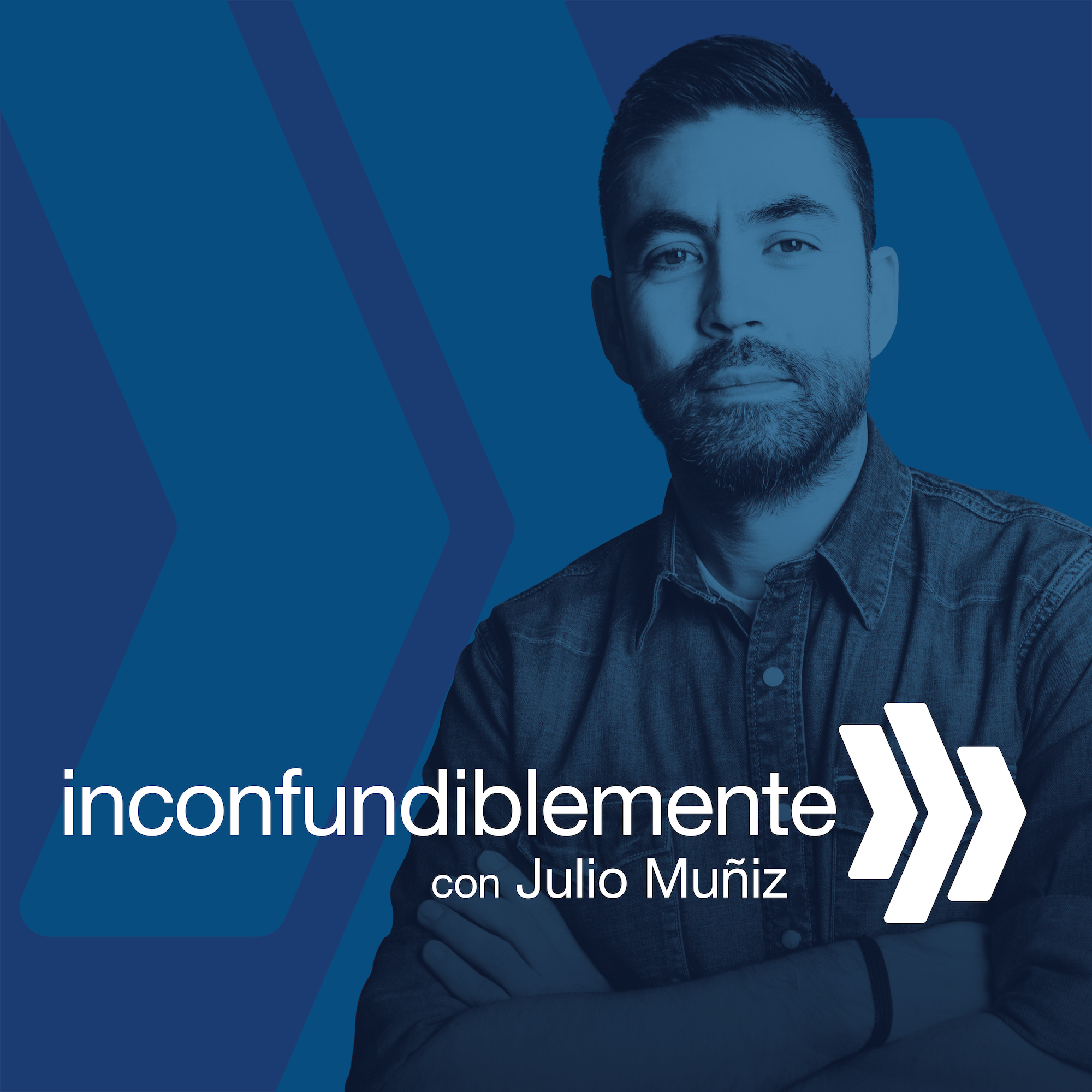 InconfundibleMENTE 