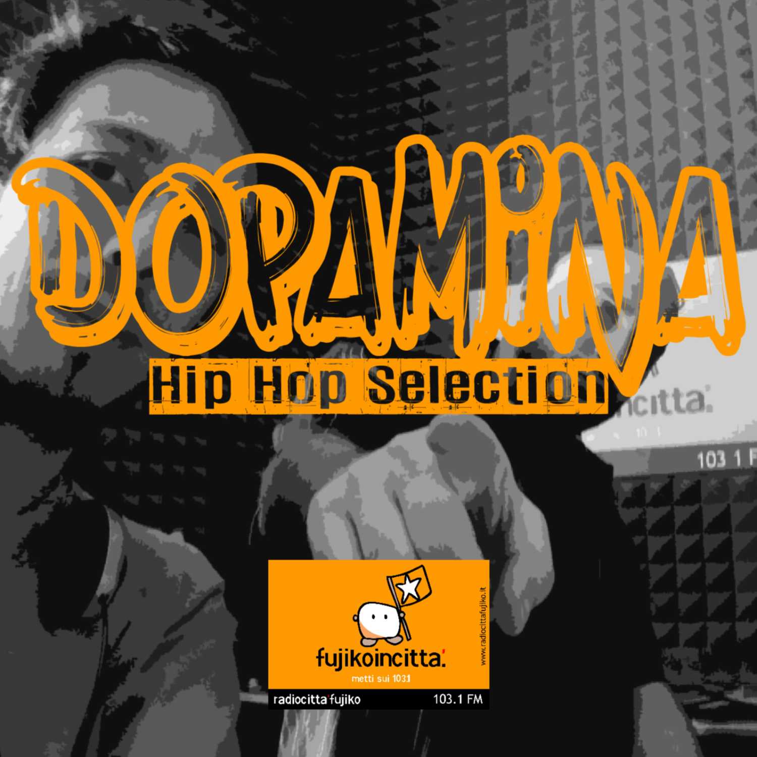 Dopamina 