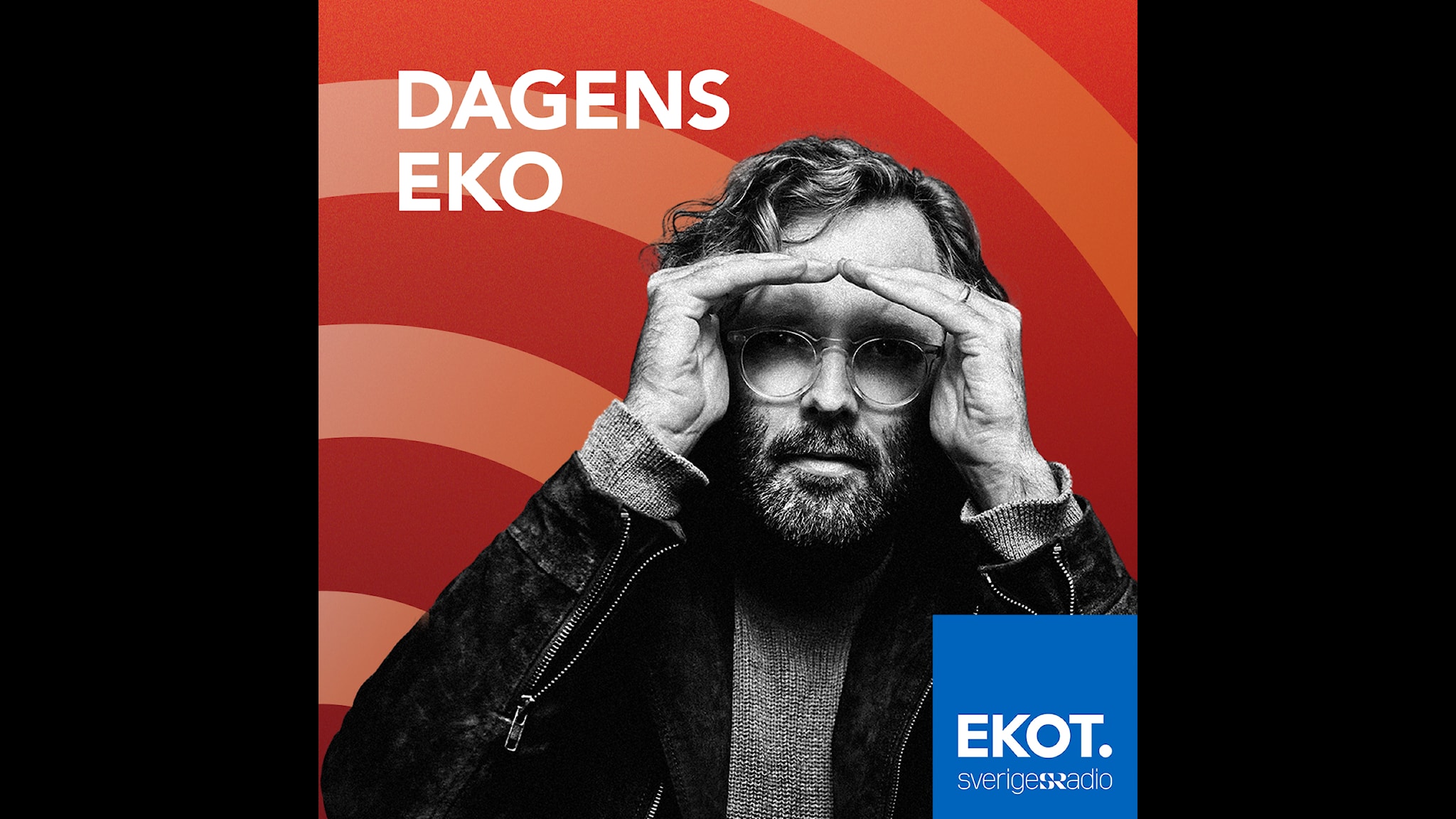 Dagens Eko 