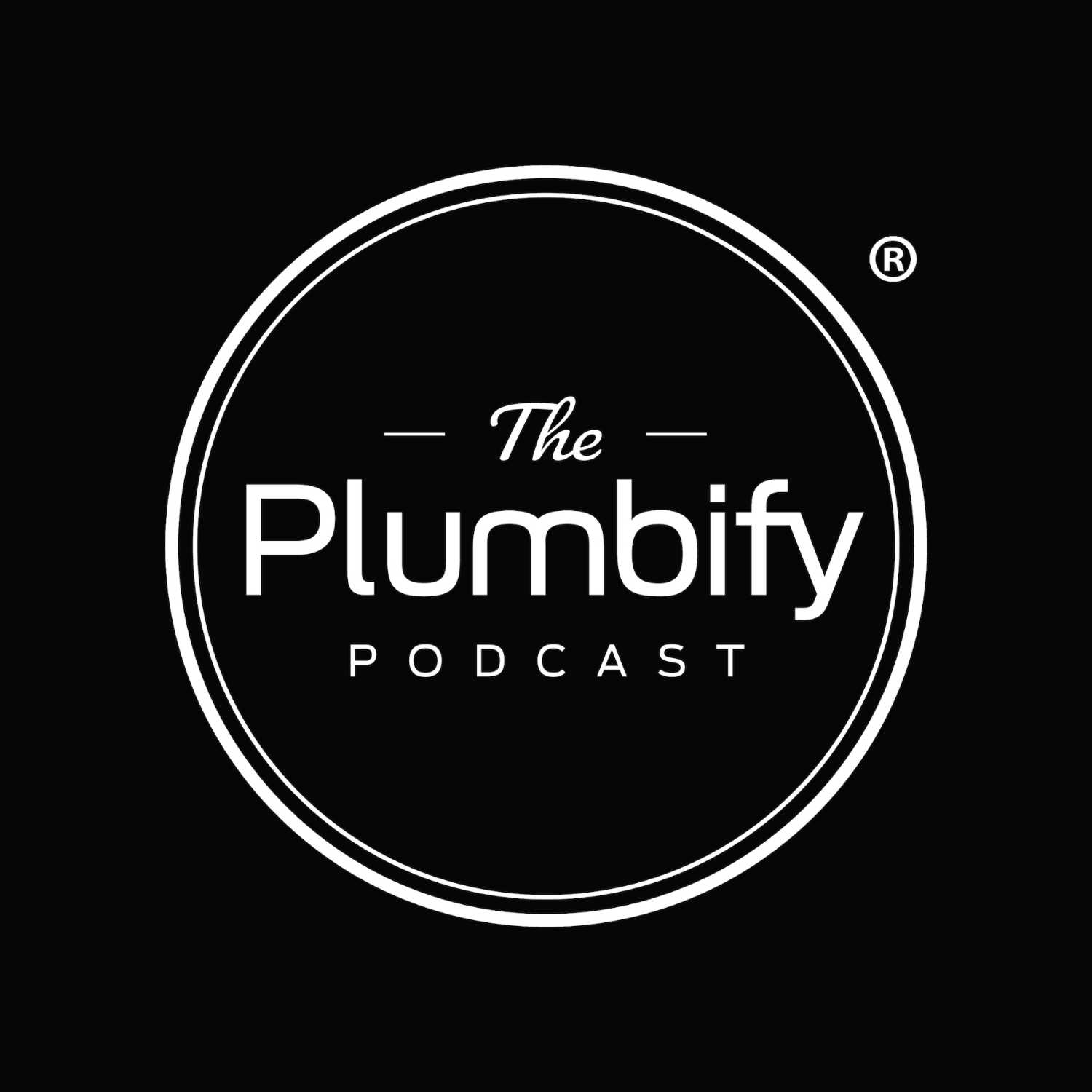 The Plumbify Podcast 