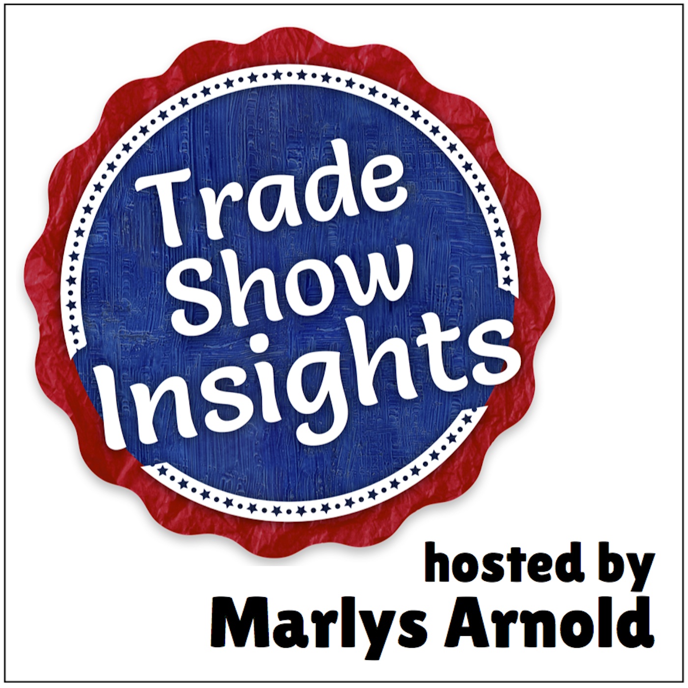 Trade Show Insights 