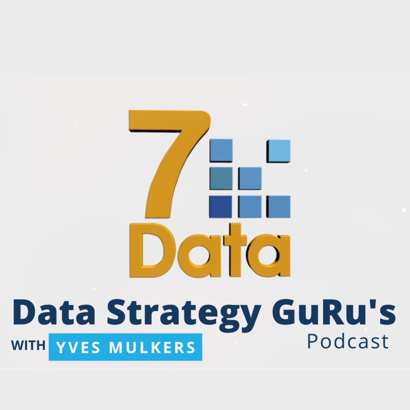 ⁣How to Build a Data Driven Culture in Your Organization Ft. Kevin Ryan (Wolters Kluwer)