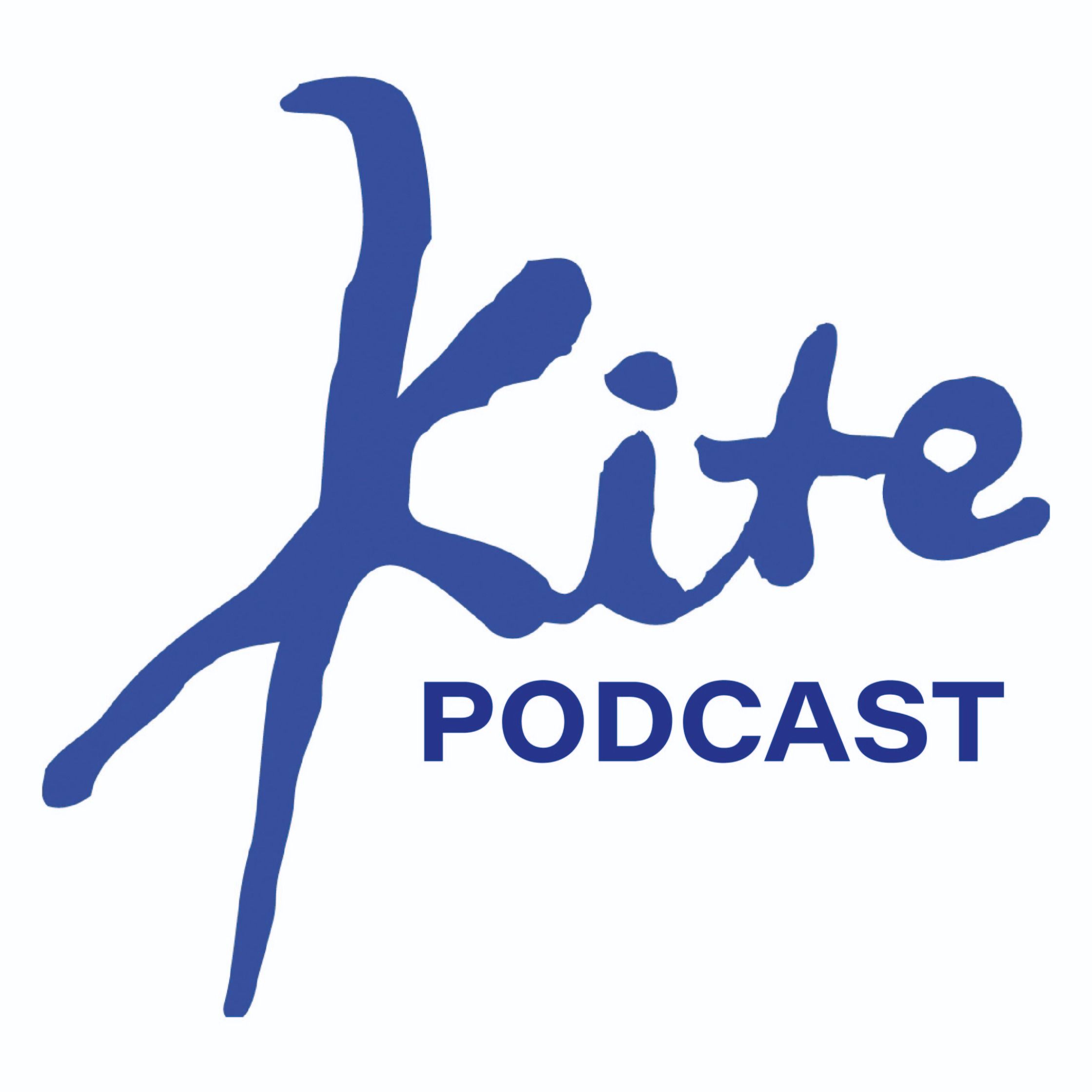 Kite Consulting 