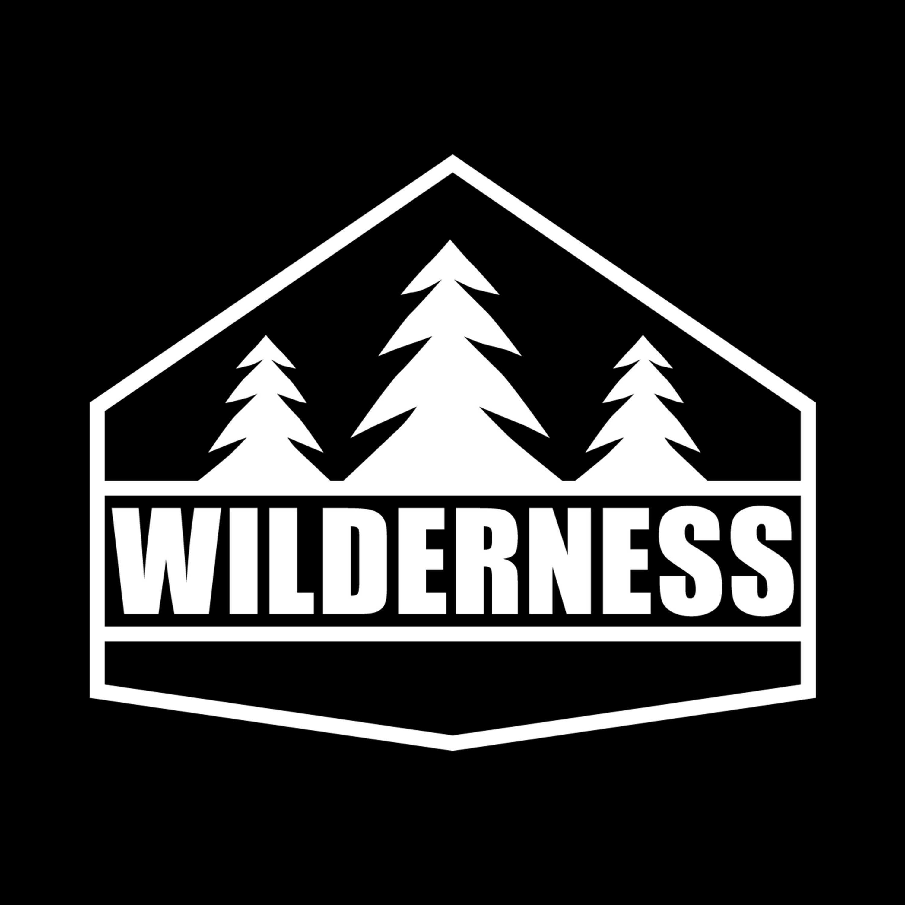 Wilderness Church 