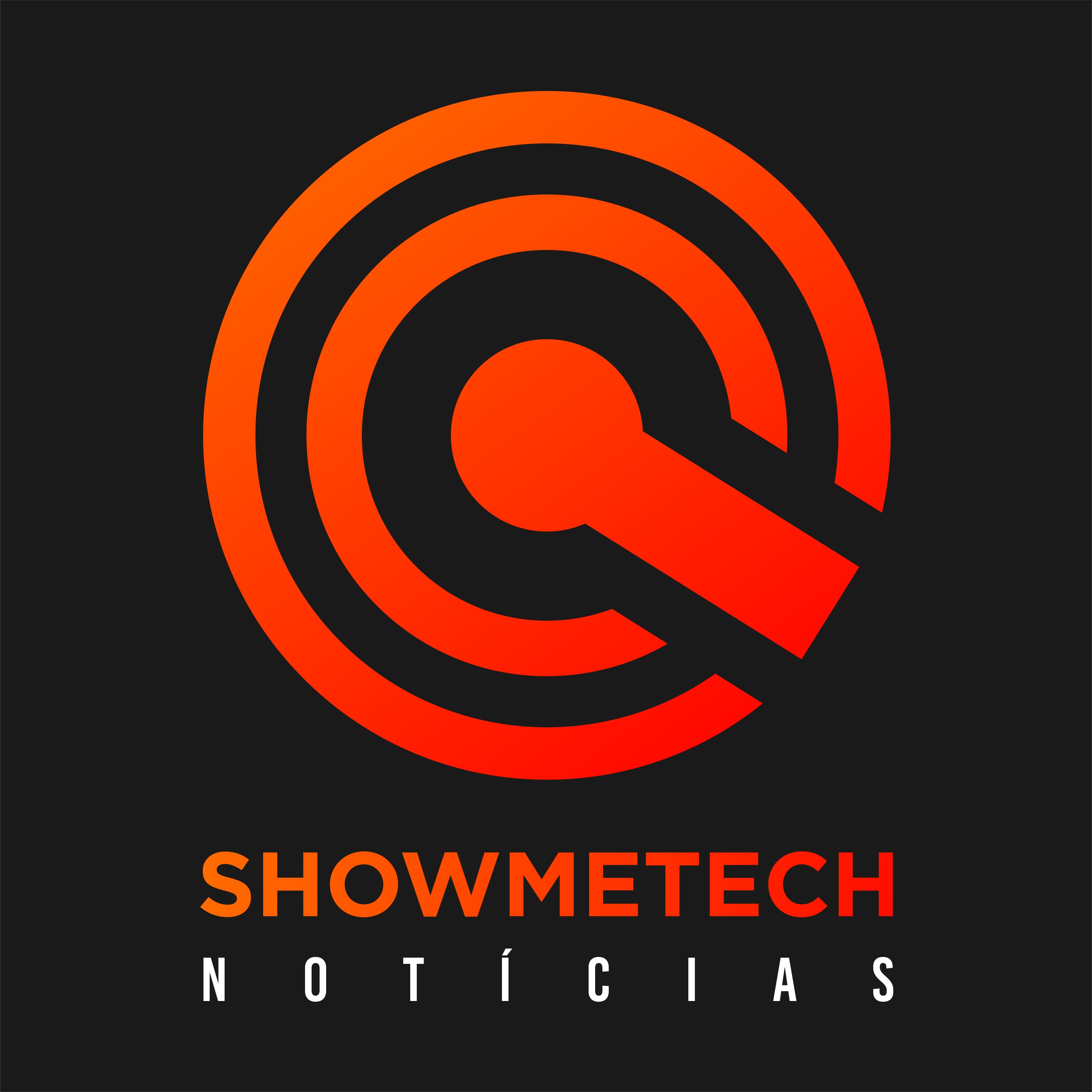 Showmetech Notícias 