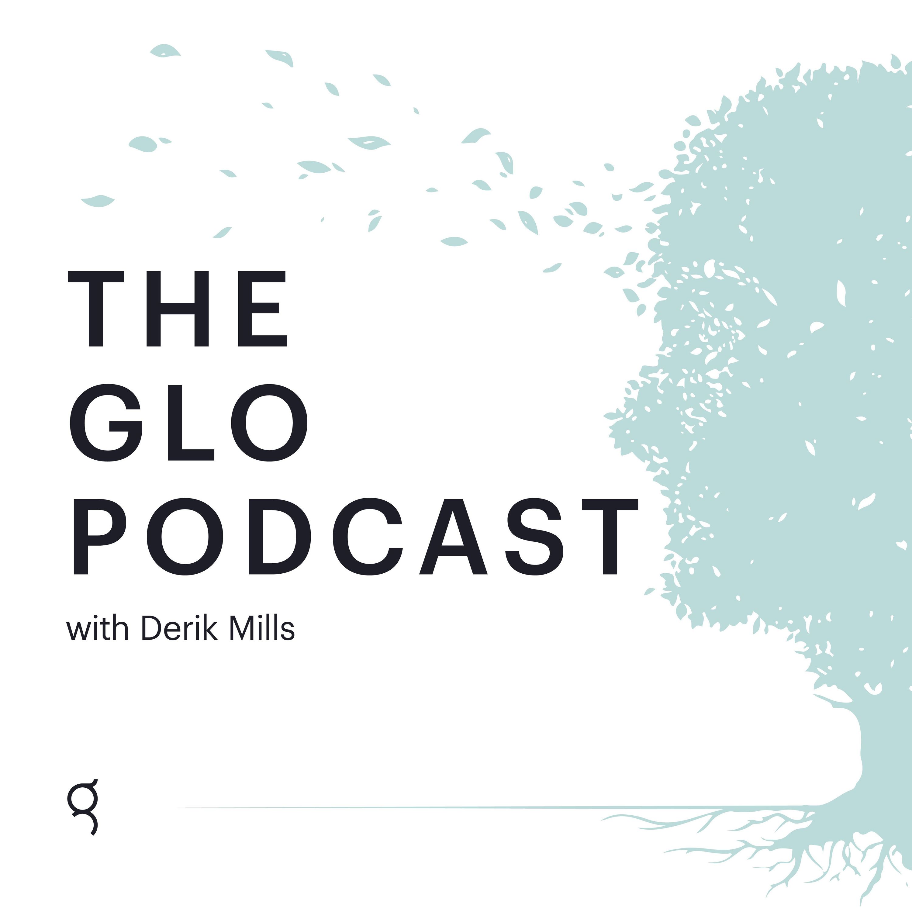 The Glo Podcast 