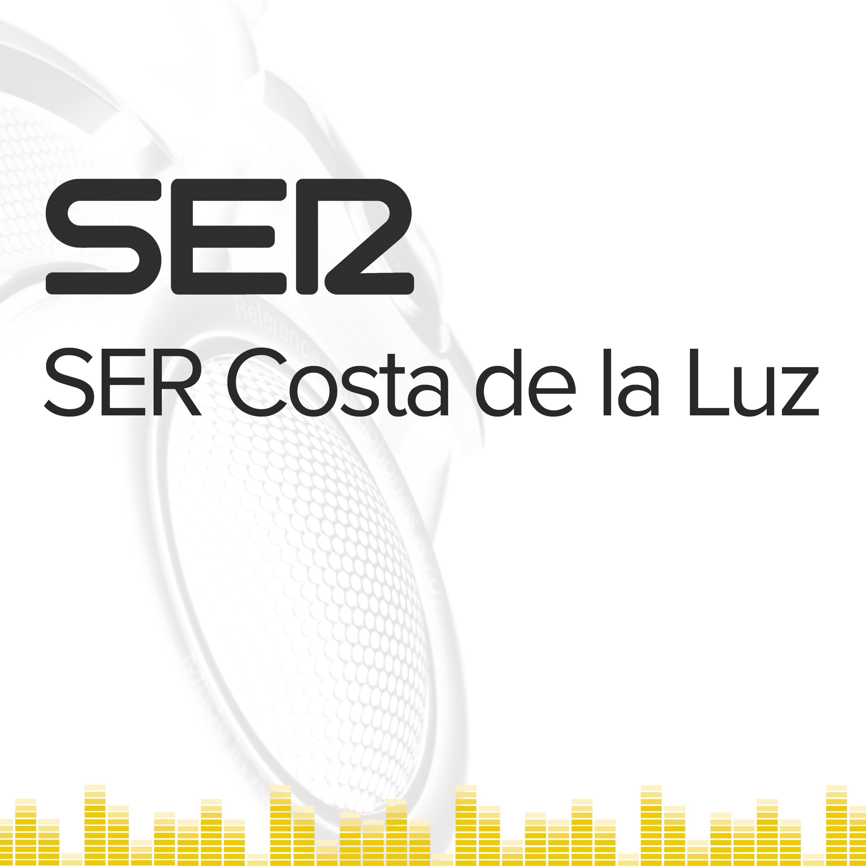 SER Costa de la Luz 