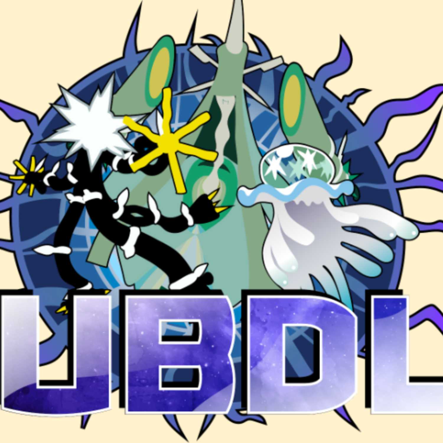 UBDL Weekly Recap Week 1