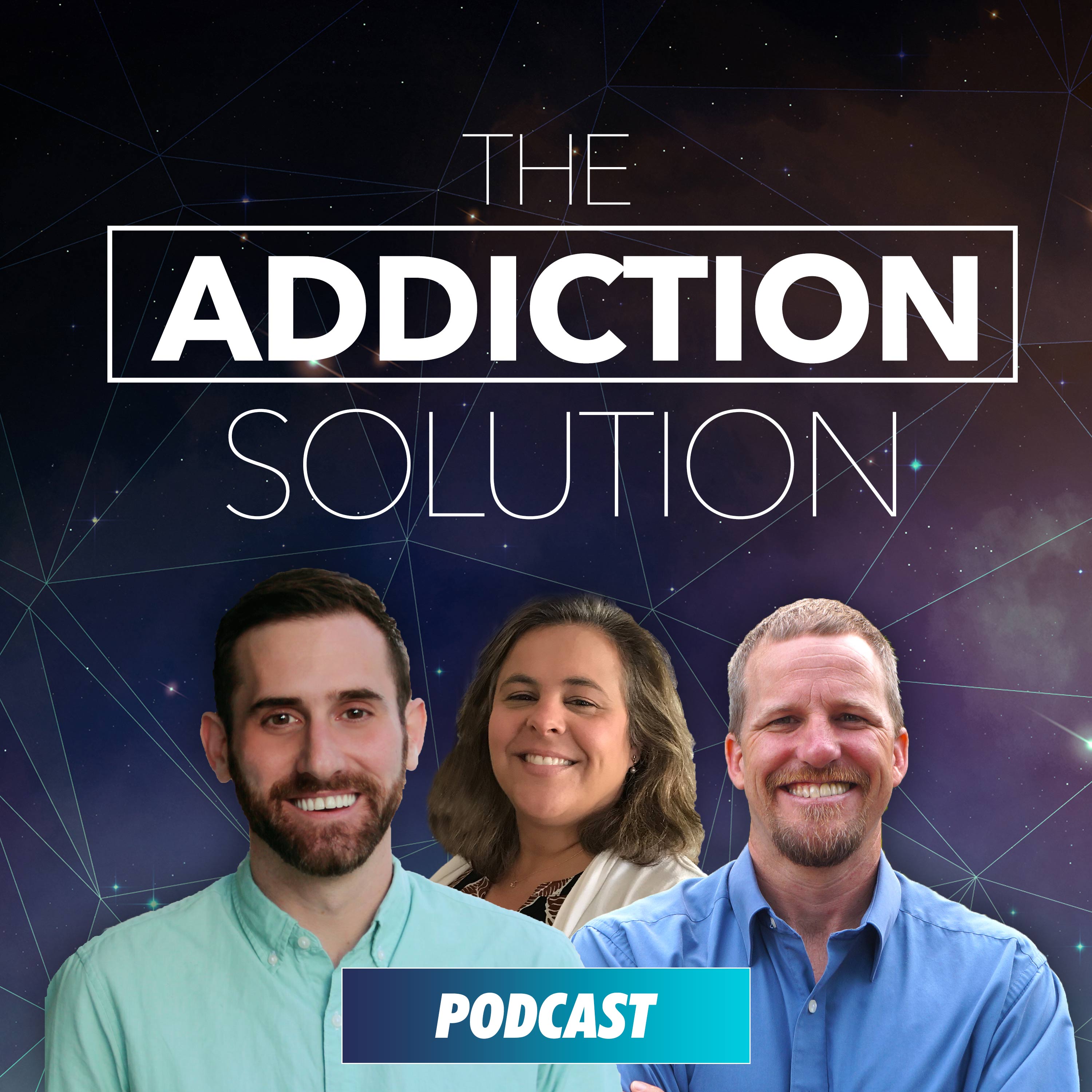 Addiction Prevention – The Freedom Model For Addictions 