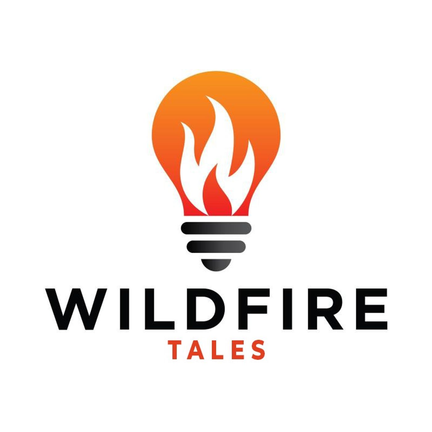 Wildfire Tales 