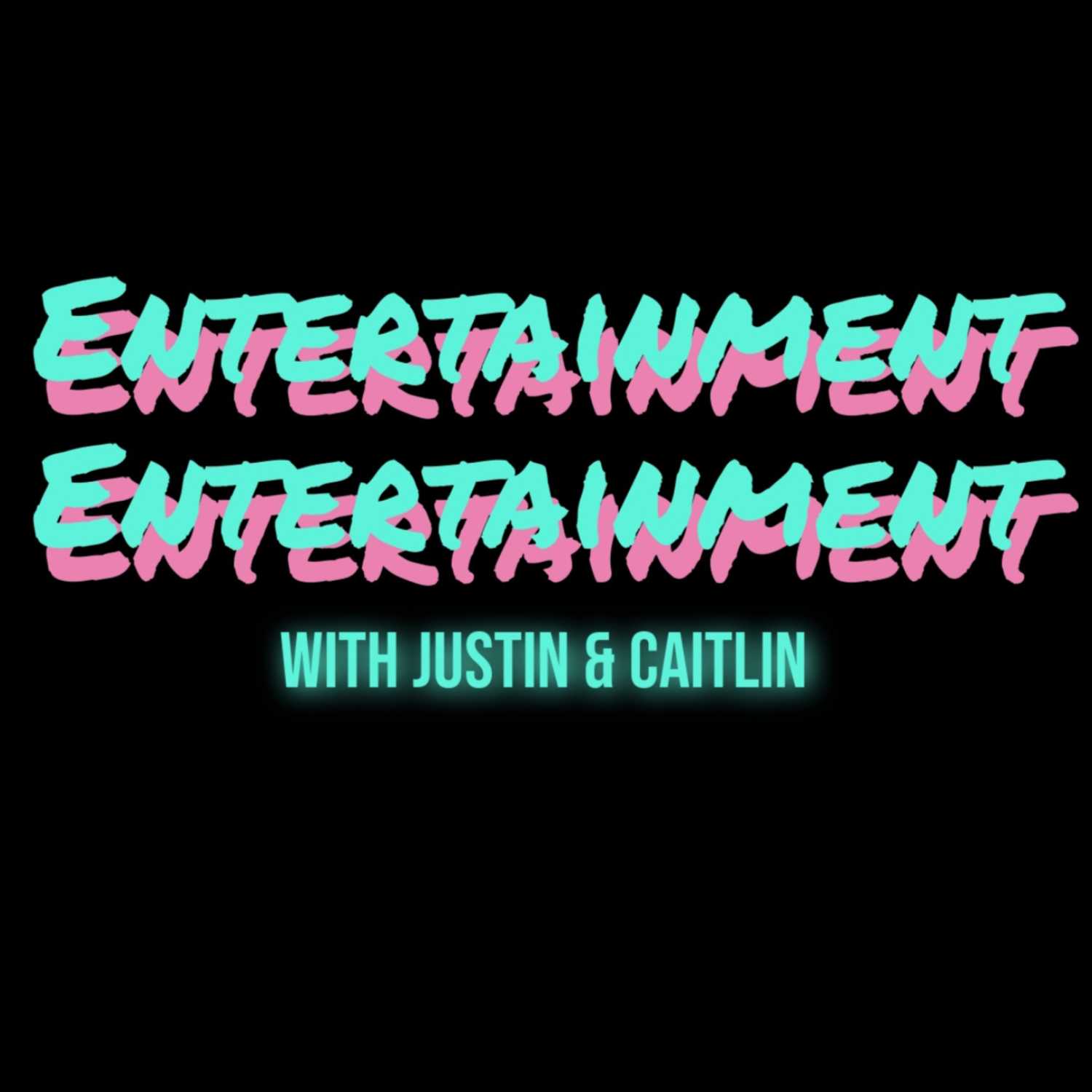 Entertainment Entertainment 