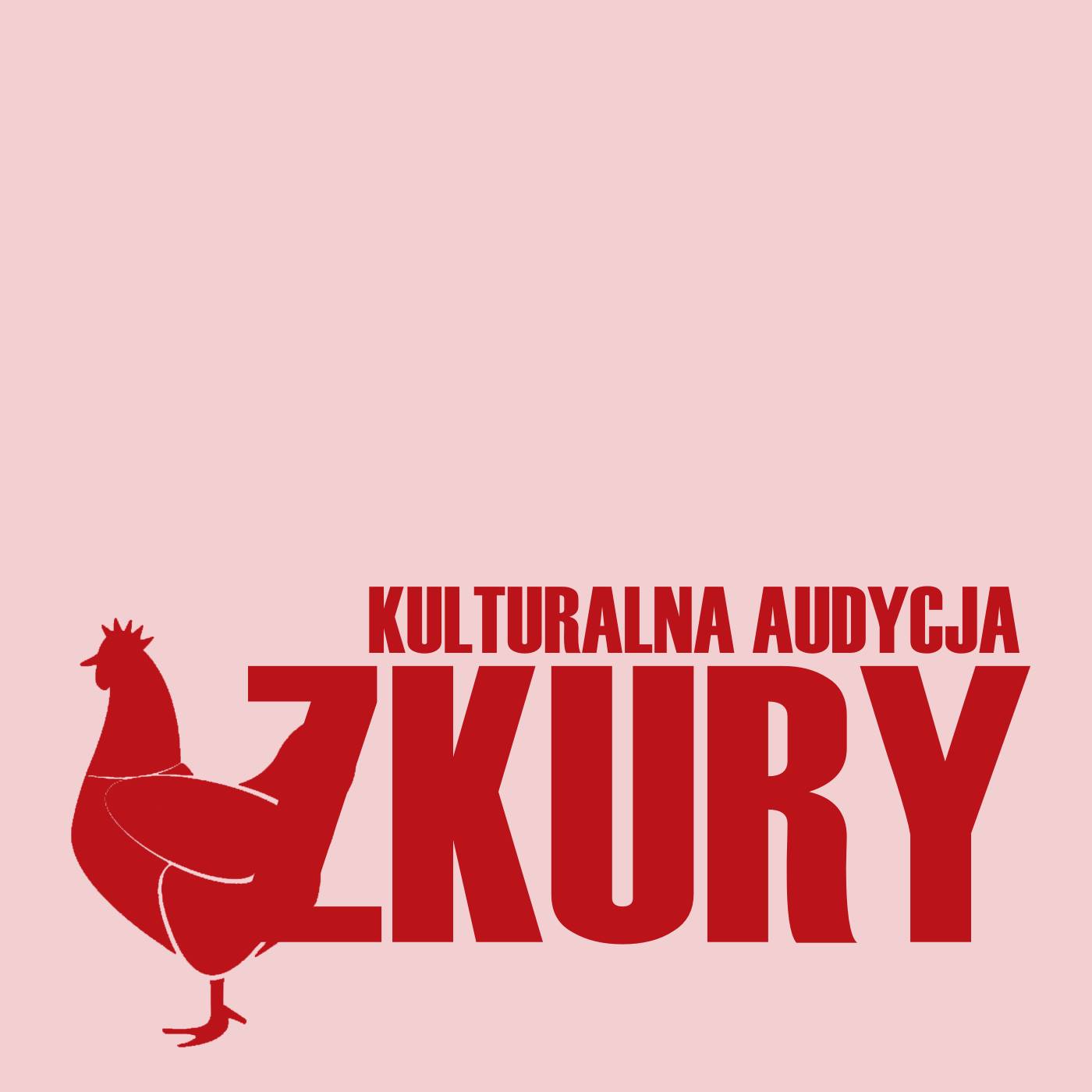 Audycja Zkury 