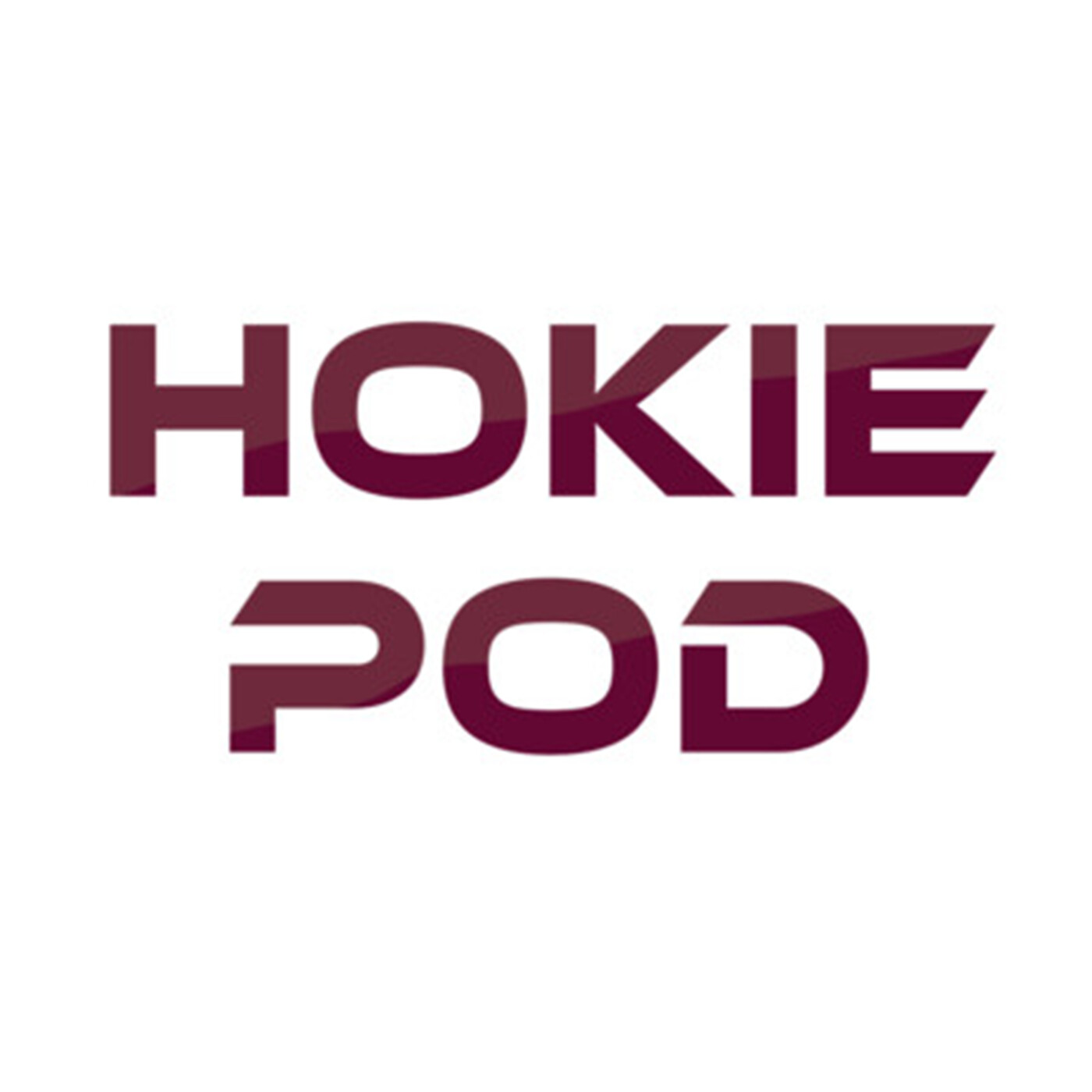 HokiePod 