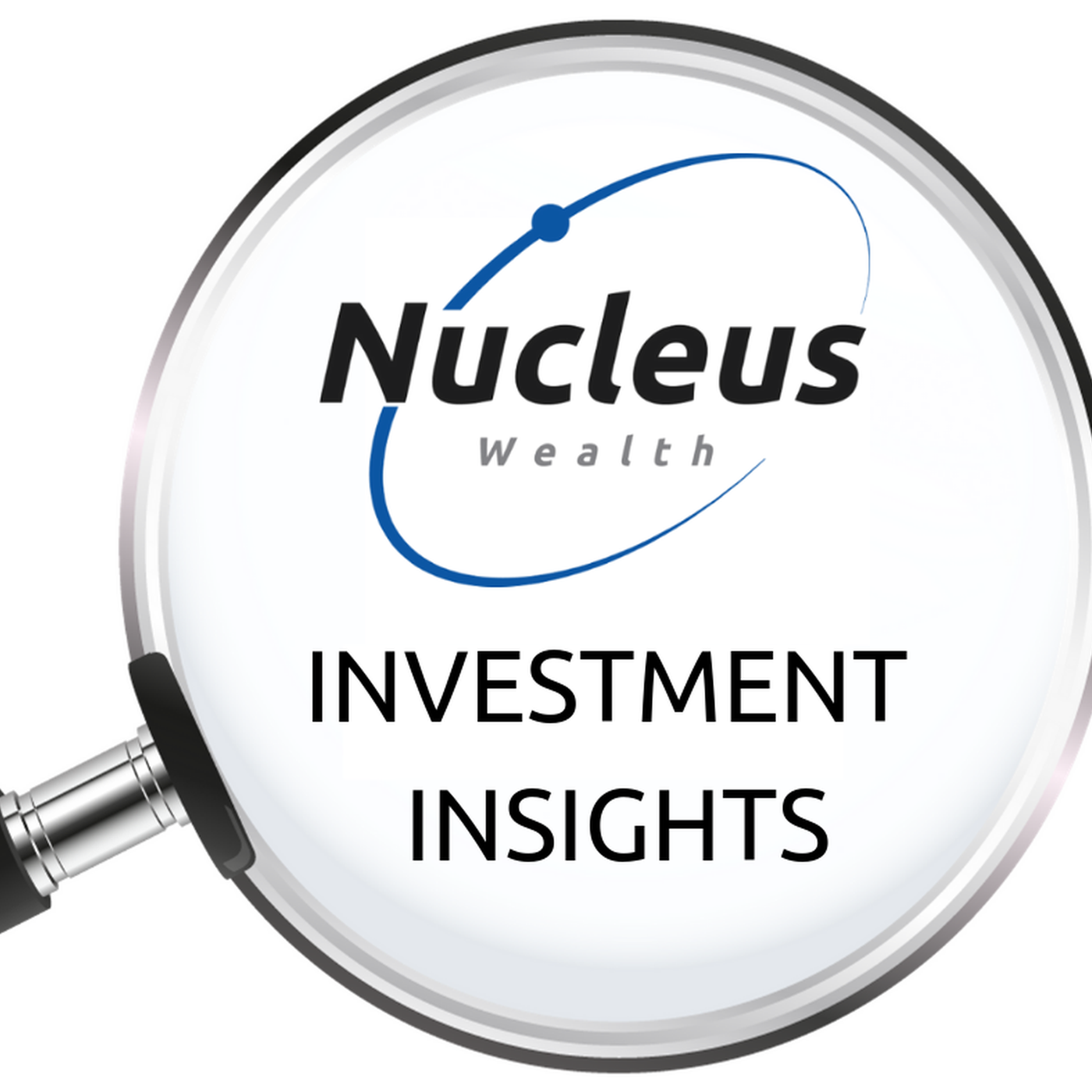 ⁣6.39 Tightening The Screws On Aussie Households With Martin North | Nucleus Investment Insights