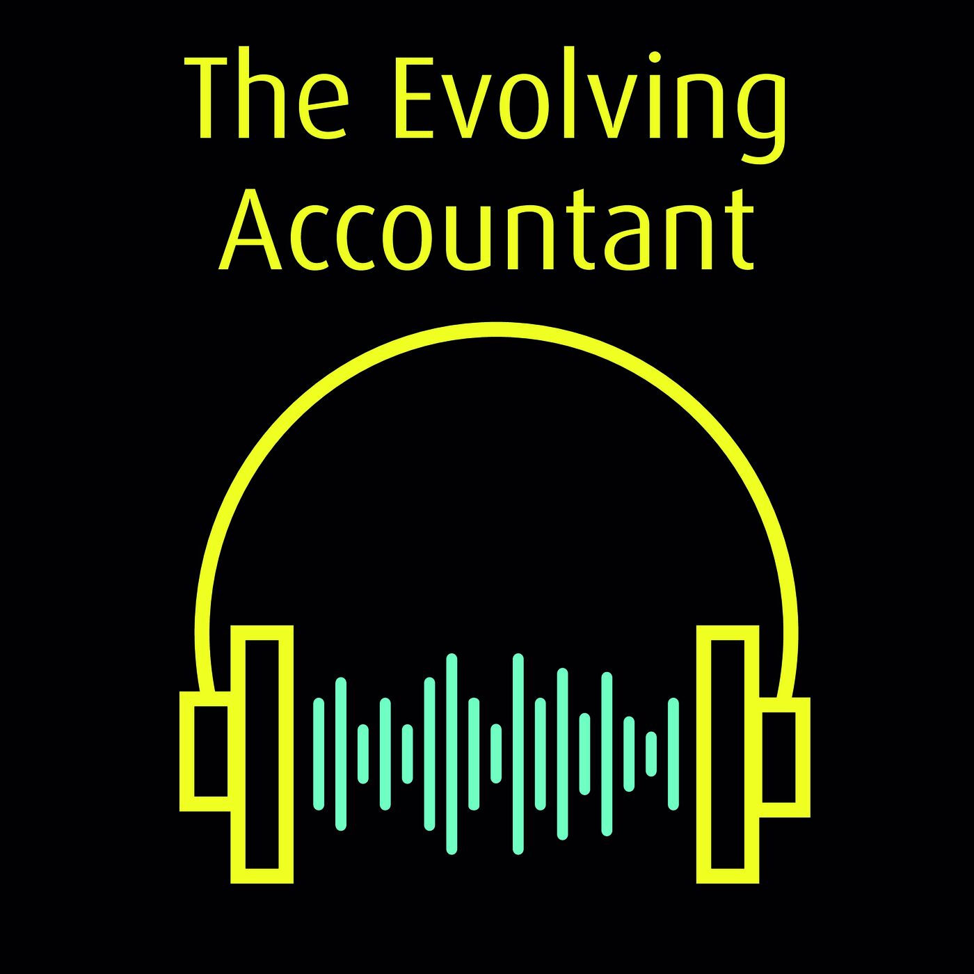 The Evolving Accountant 