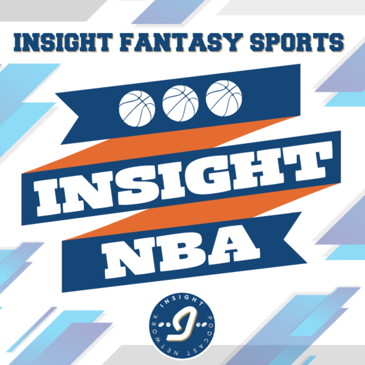 Dan Titus Interview: All things Fantasy Basketball