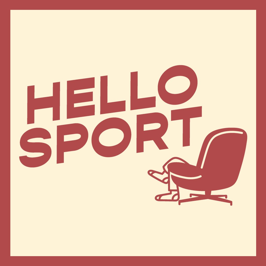 Hello Sport 