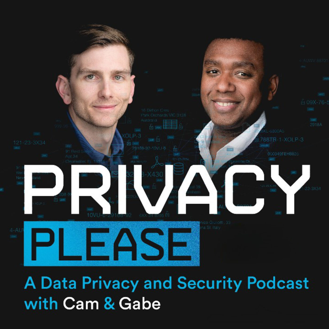 ⁣S4, E180 - Protecting Our Children's Privacy Online