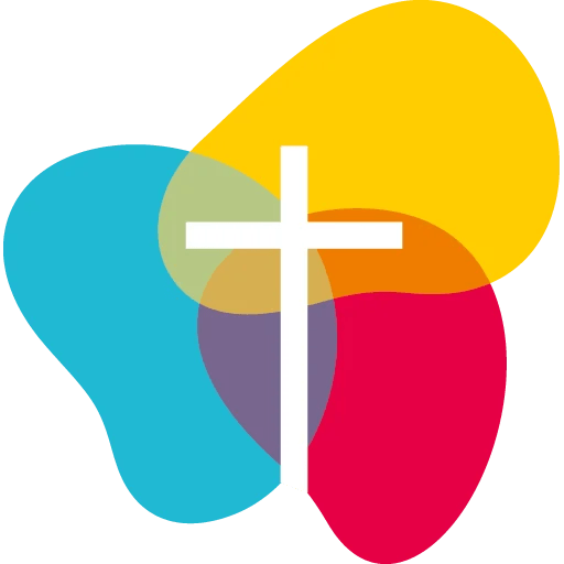 Baptisten Tiel Podcast 