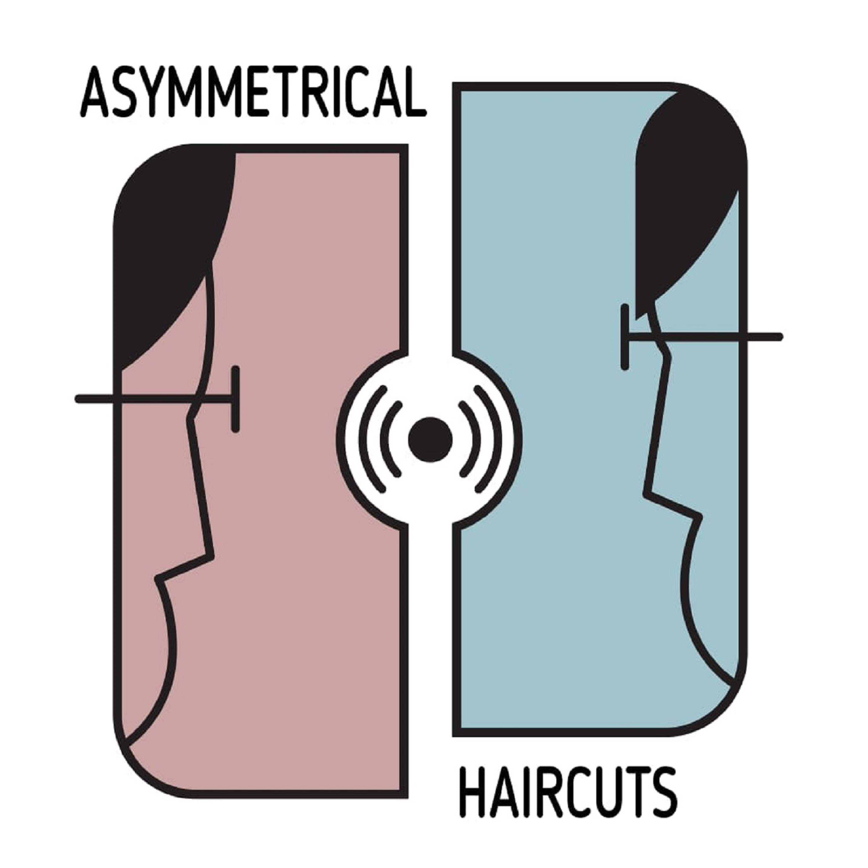 feature interviews – asymmetrical haircuts 