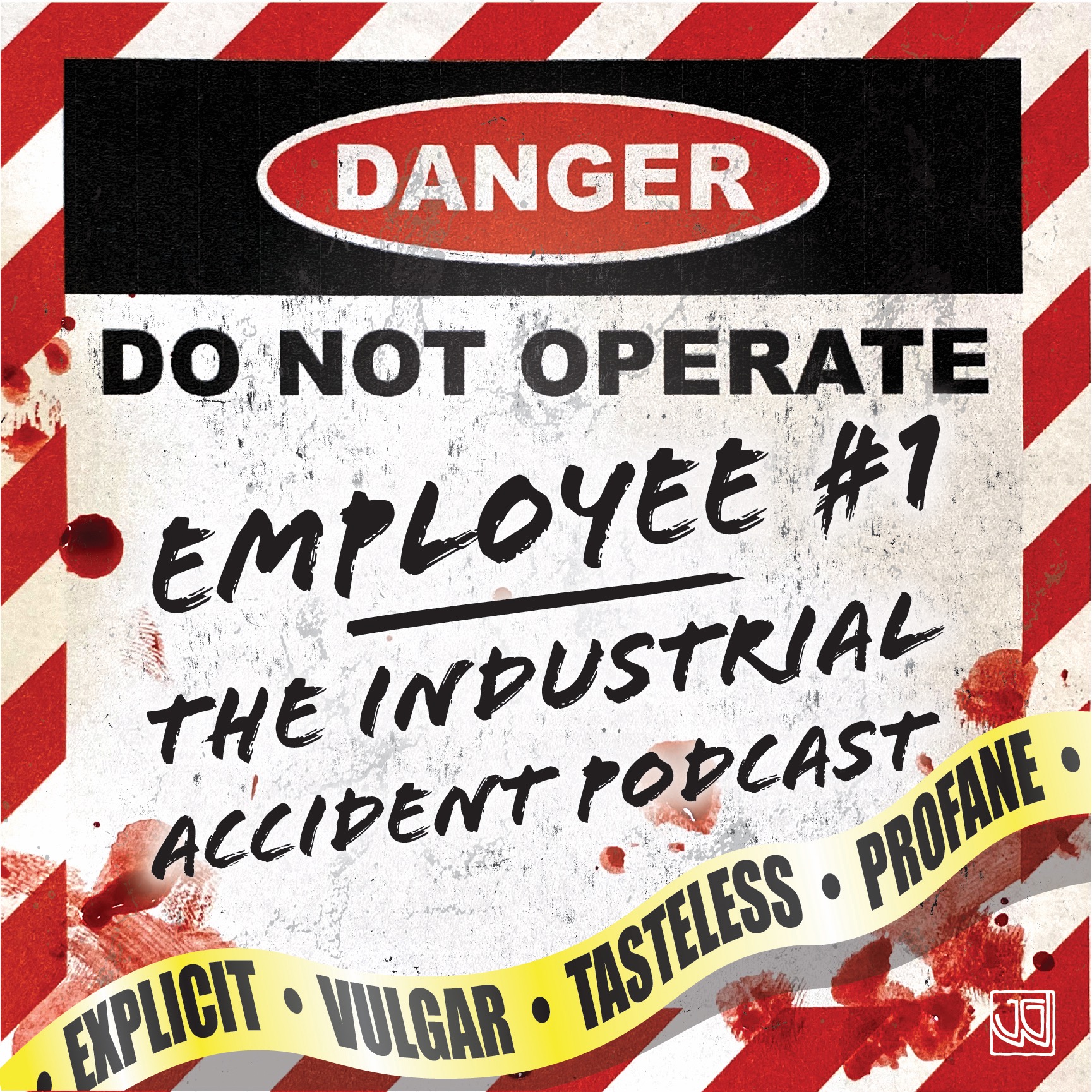 Employee #1 S2 E15