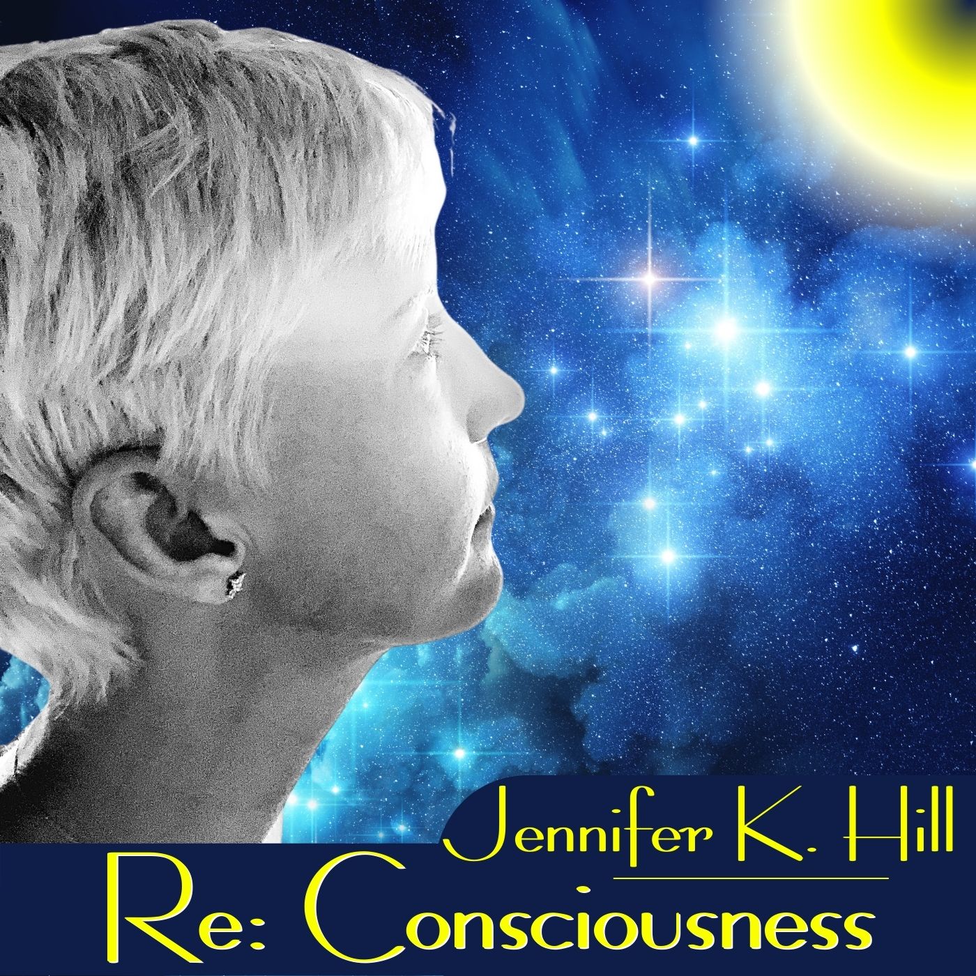 Regarding Consciousness 