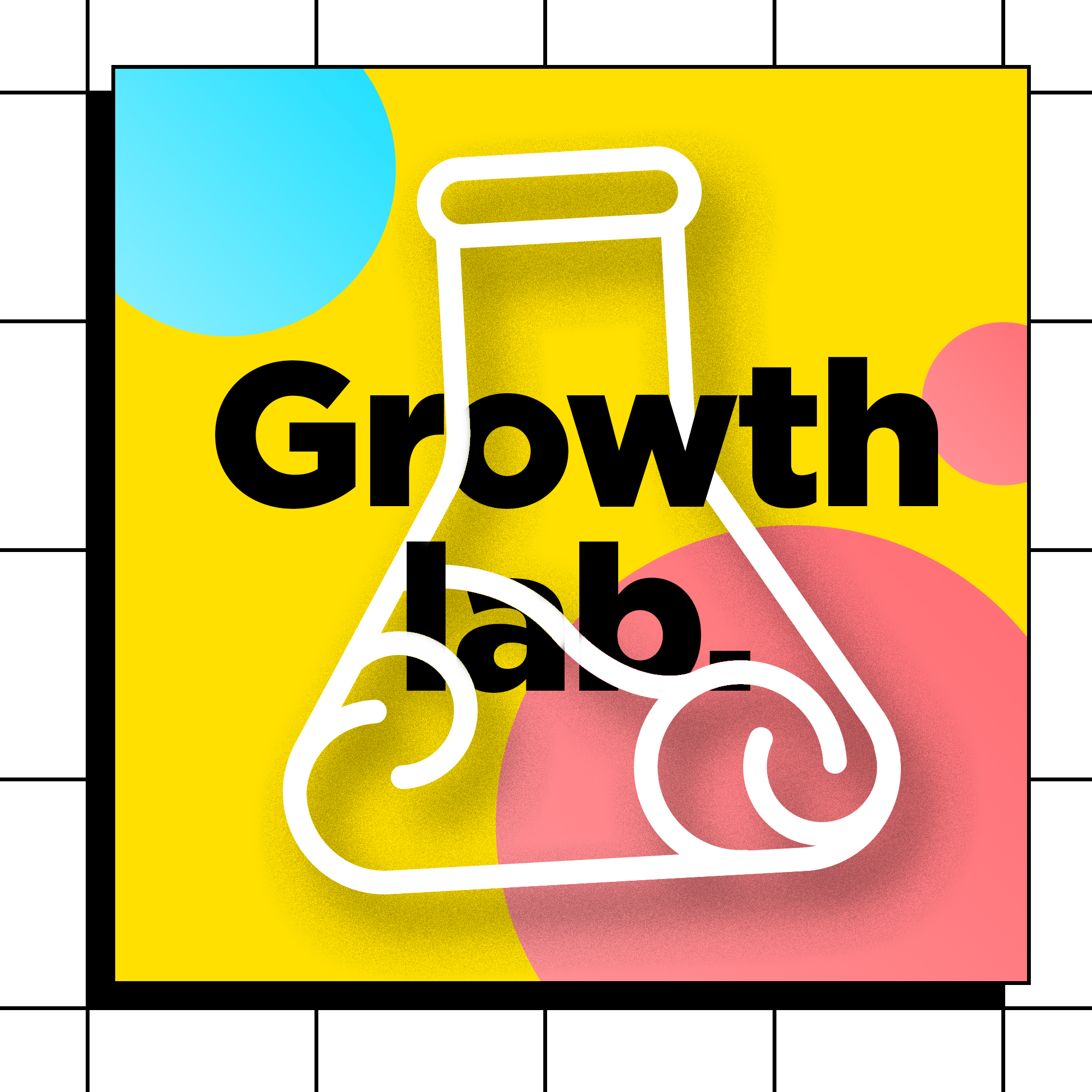 Growth Lab 