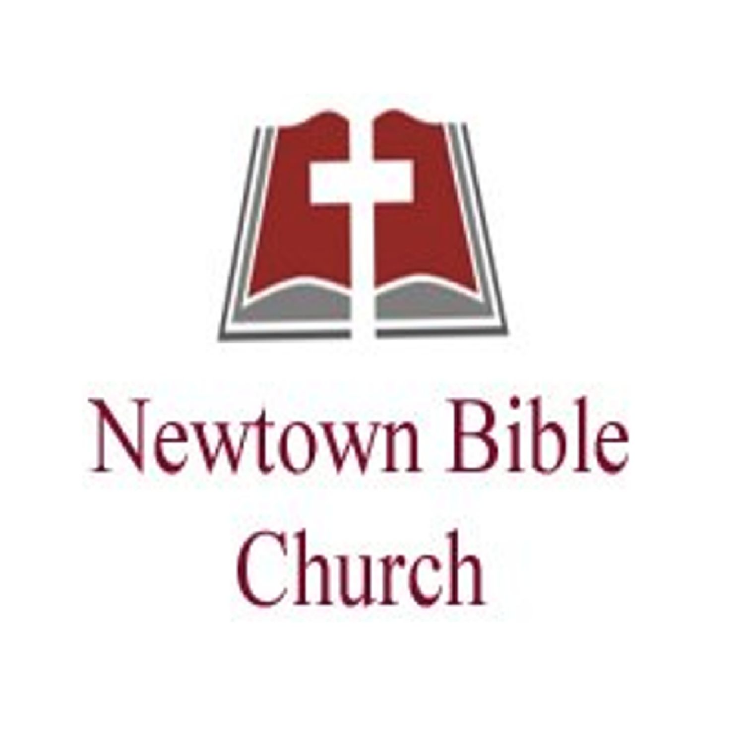 Newtown Bible Church 