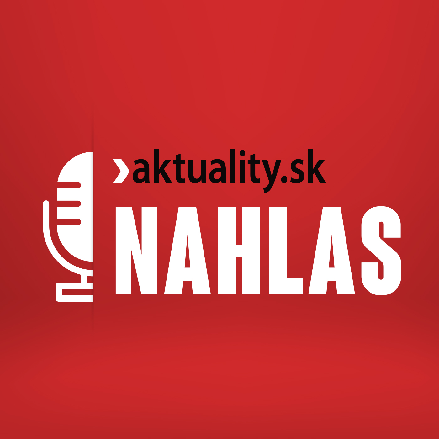 NAHLAS |aktuality.sk 