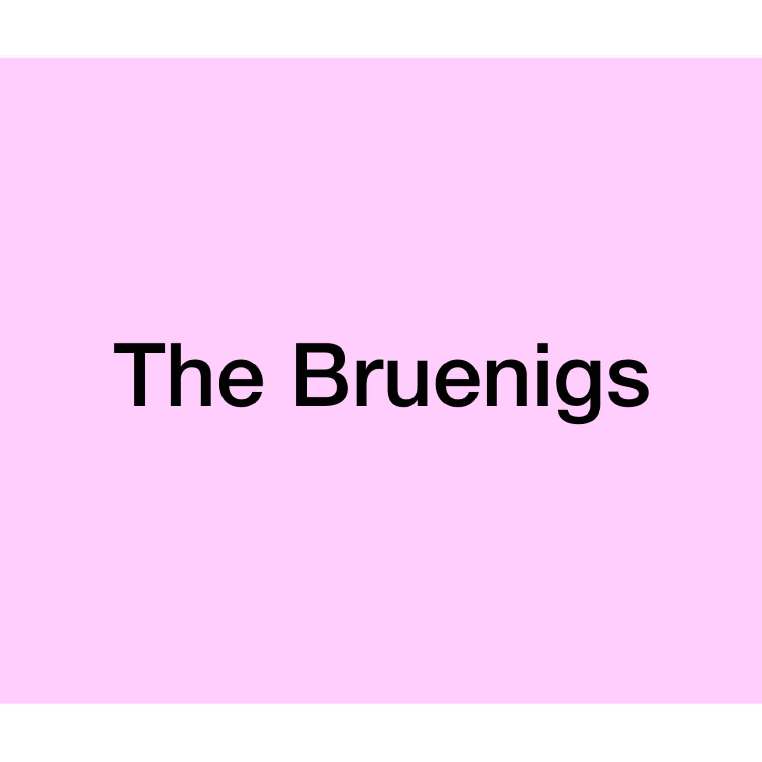 ⁣Audio Grab Bag; Fun with Polls; New HBO Series; NLRB News