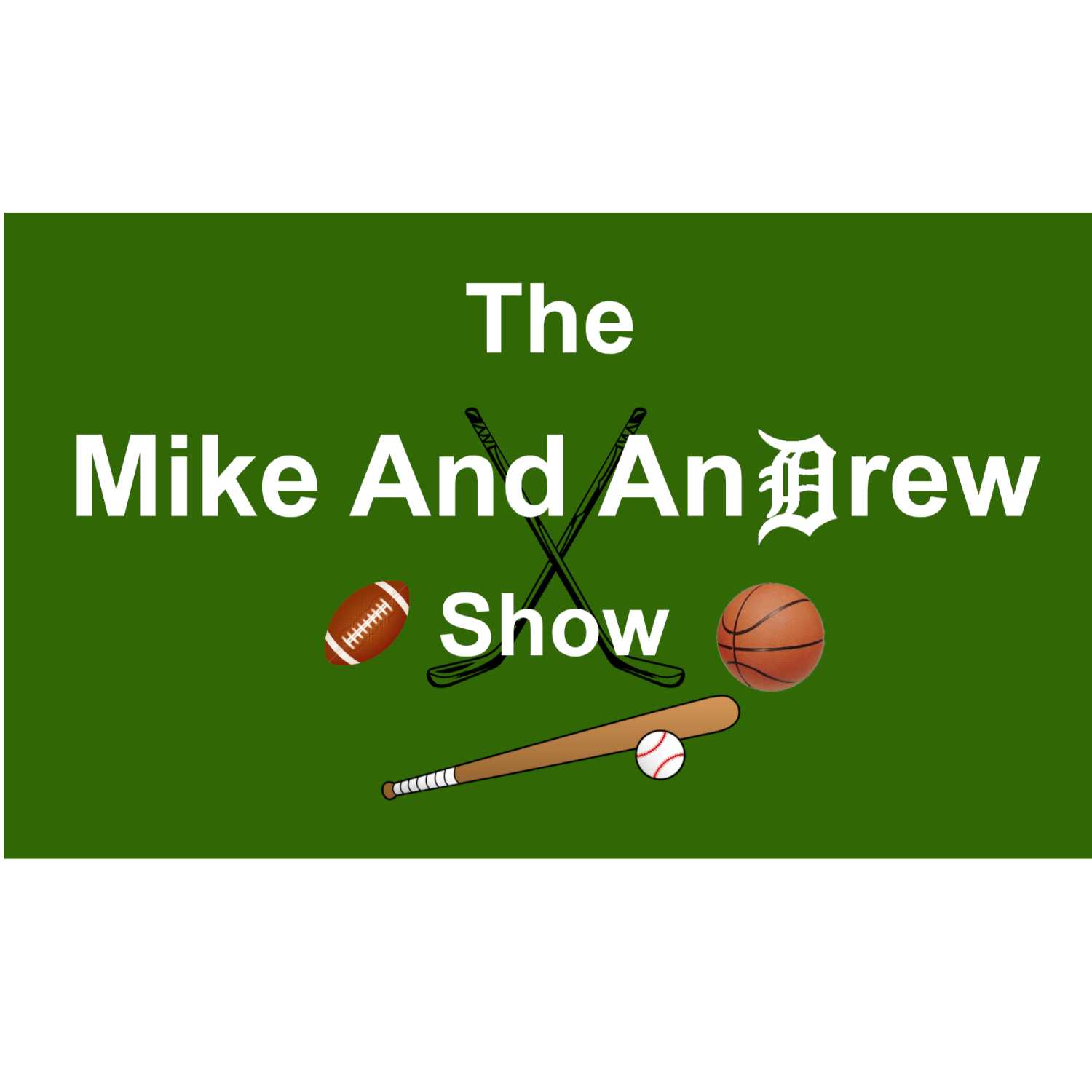 Episode 3: NFL week 2, CFB week 3 preview and more