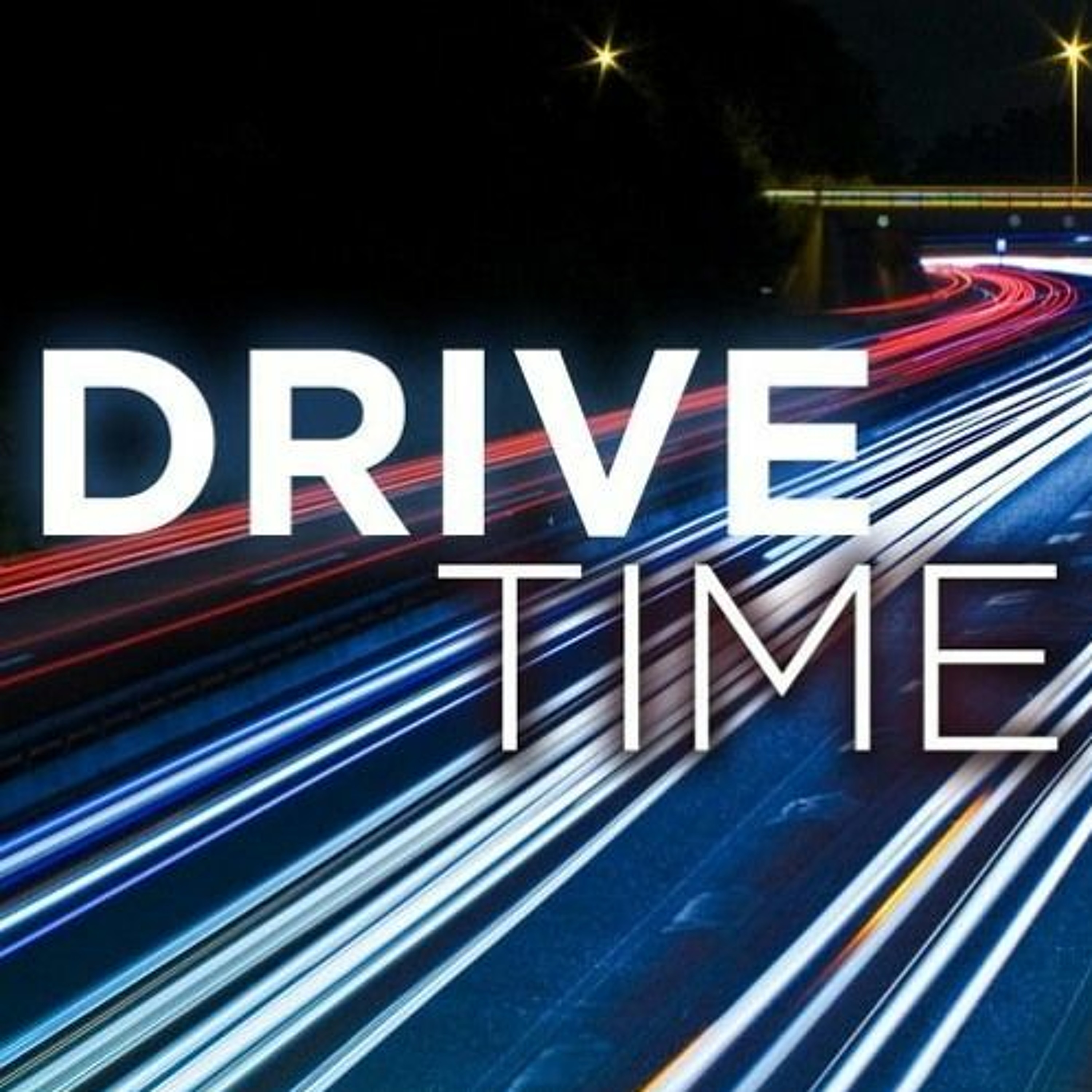 Drive Time 04-09-2023 | “wildfires” and "Afghanistan"